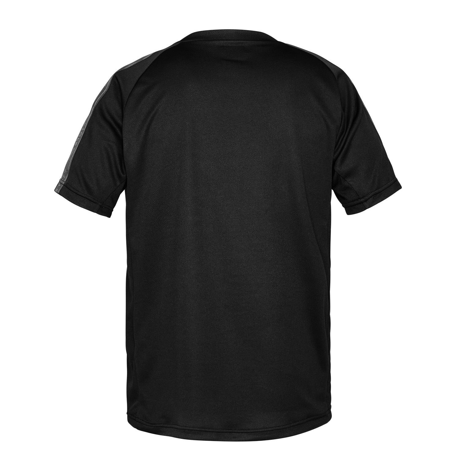 Jrプラクティスシャツ 26s