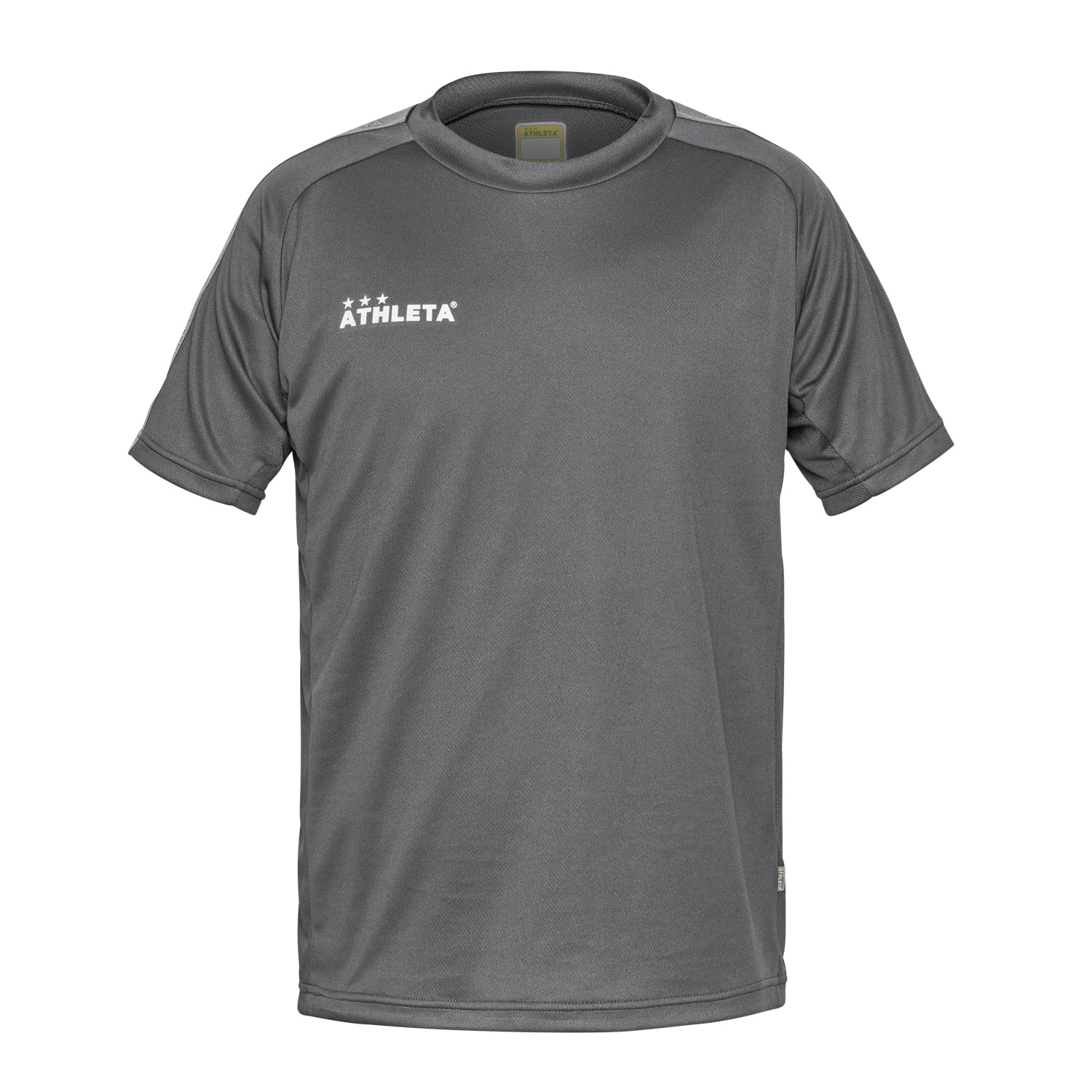 Jrプラクティスシャツ 26s