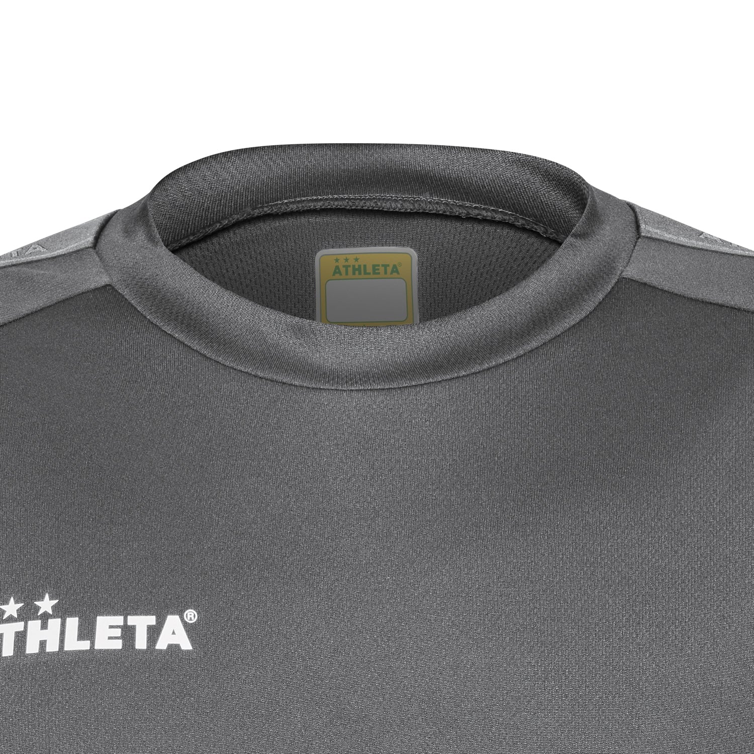 Jrプラクティスシャツ 26s