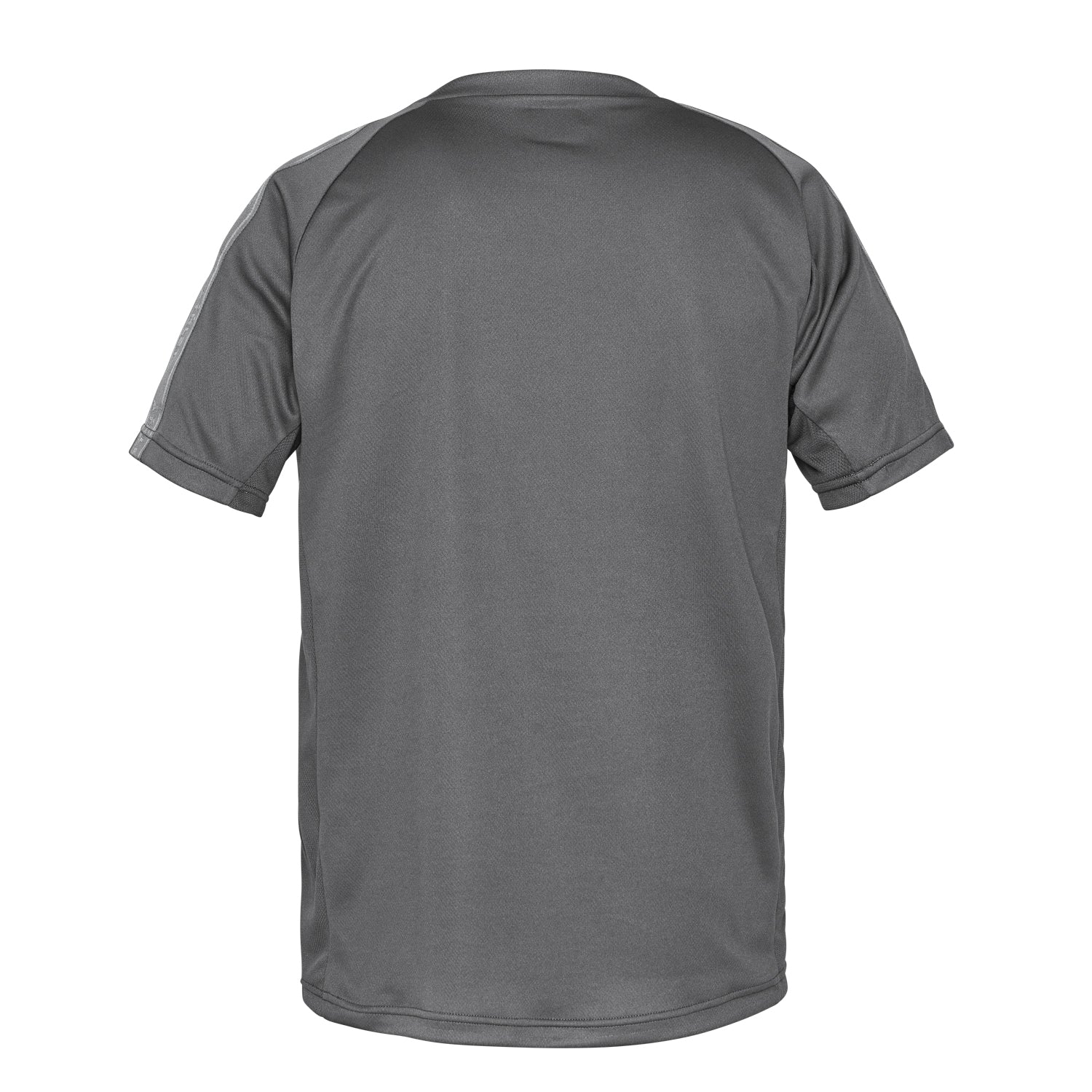 Jrプラクティスシャツ 26s