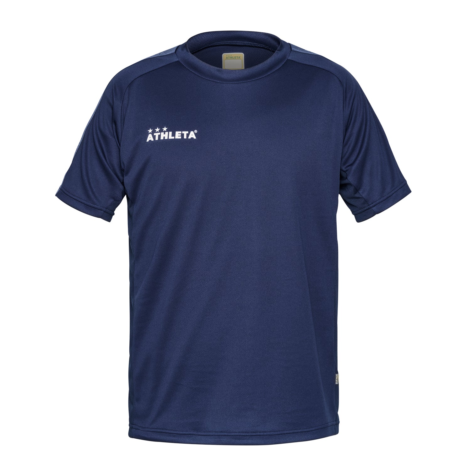 Jrプラクティスシャツ 26s