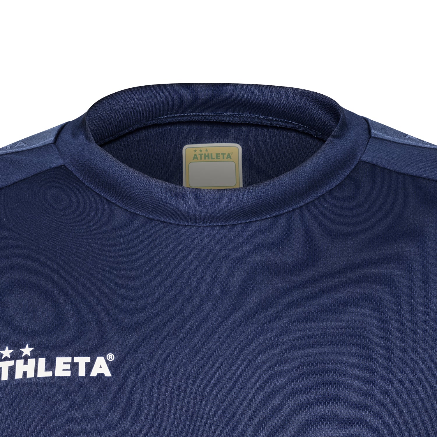 Jrプラクティスシャツ 26s