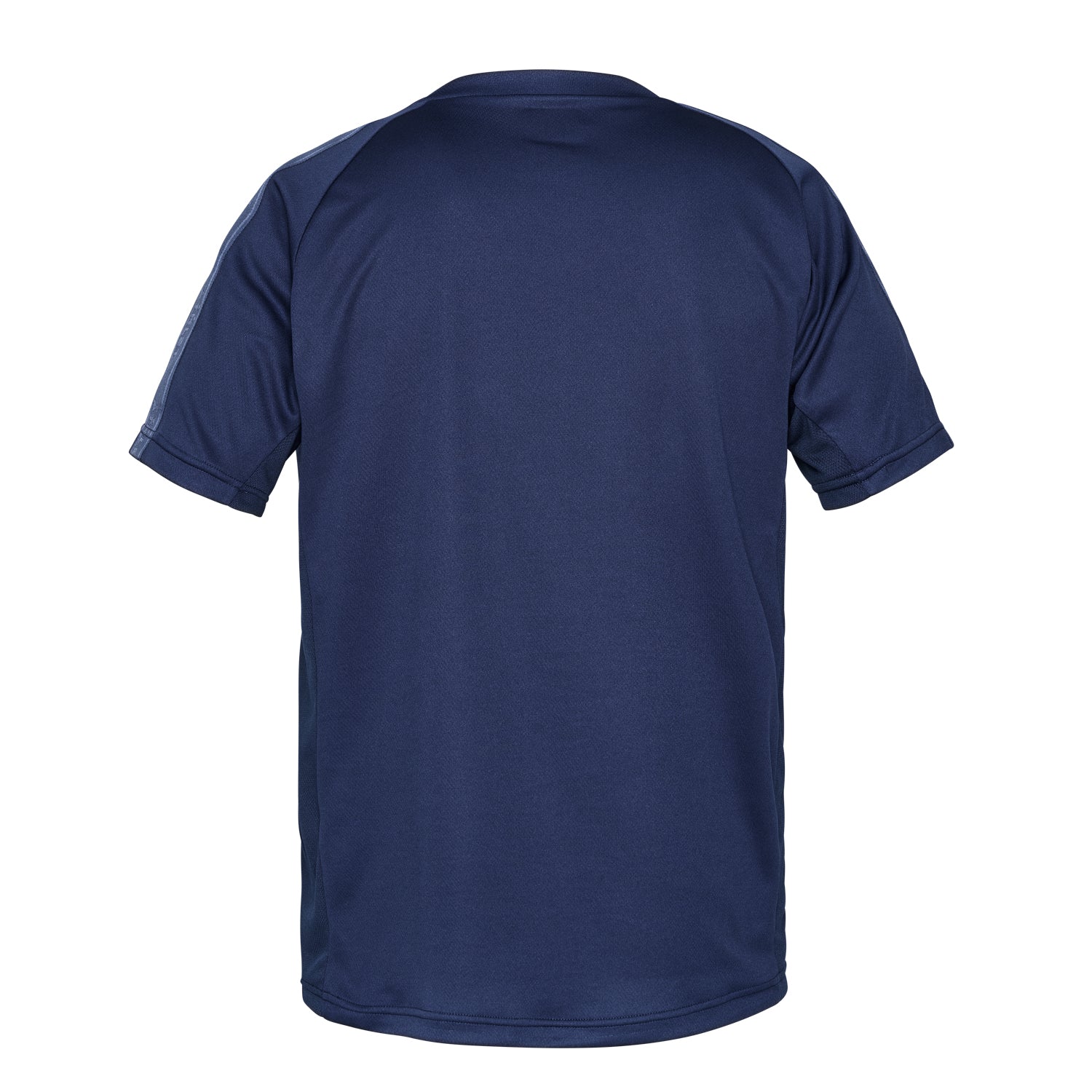 Jrプラクティスシャツ 26s