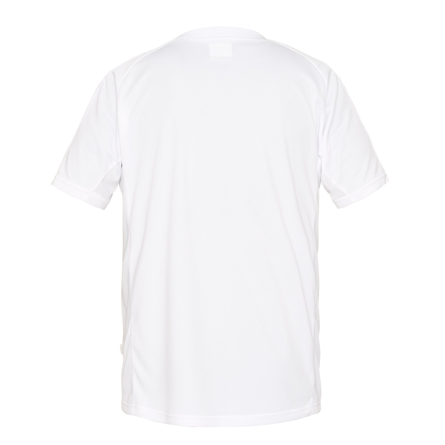 Jrプラクティスシャツ 26s