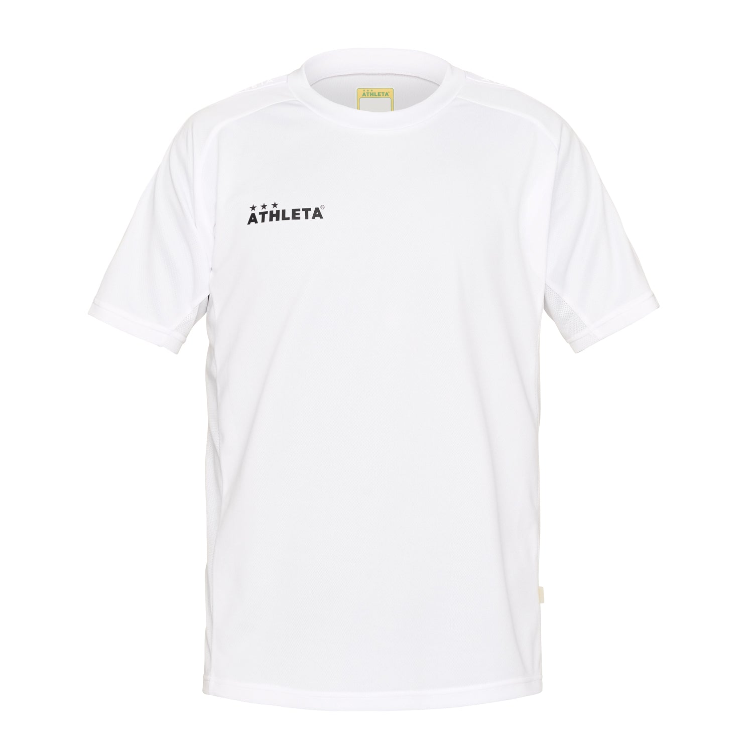 プラクティスシャツ 26s