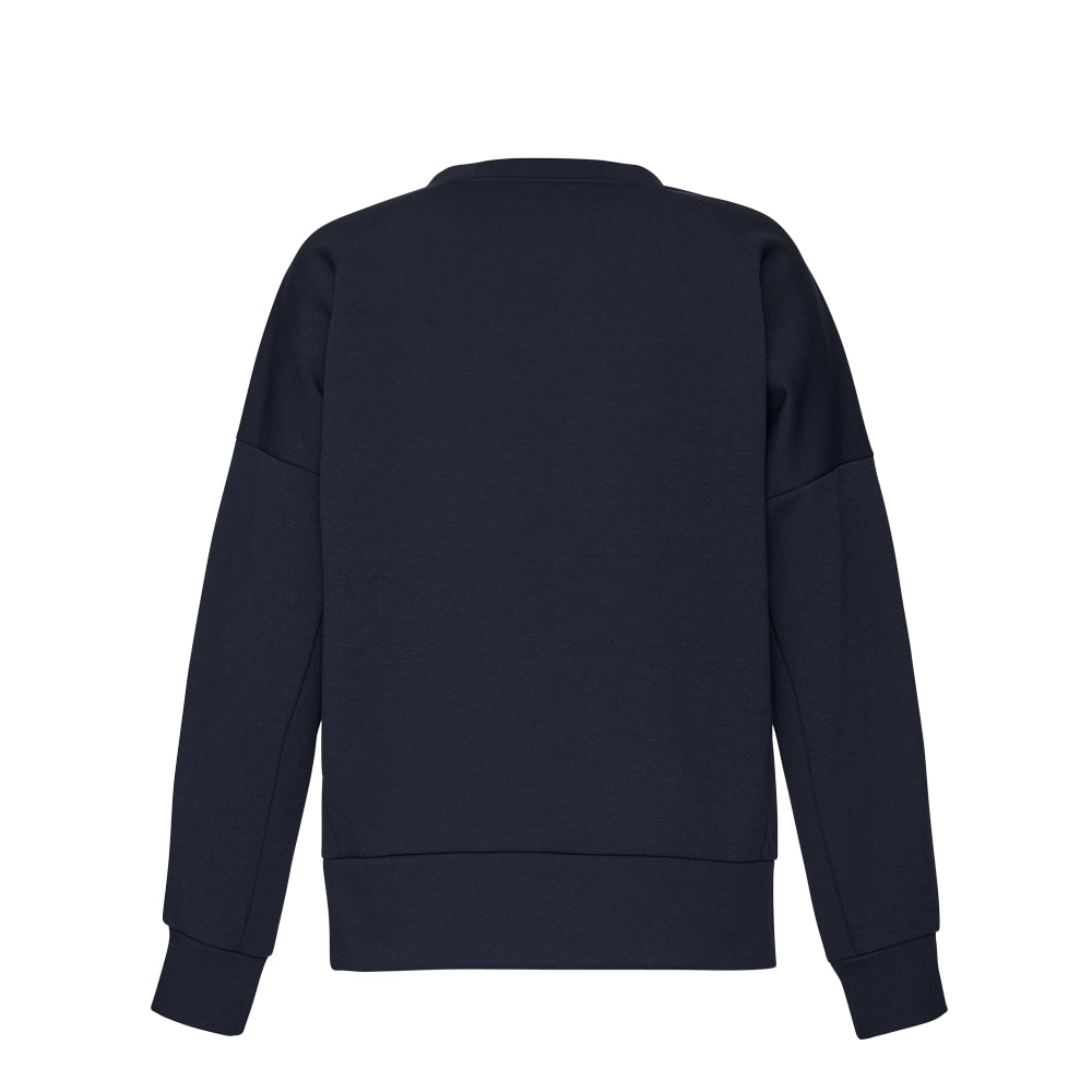 スウェットシャツ【Jr】