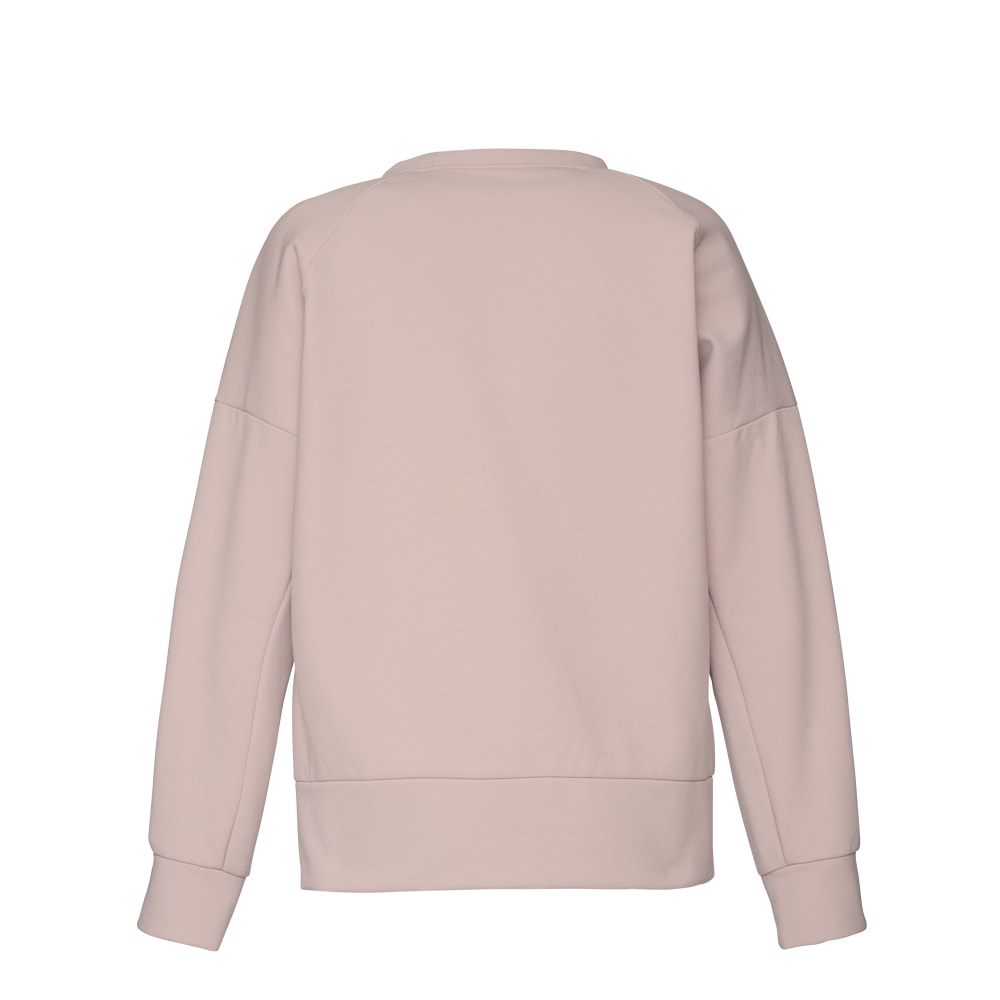 スウェットシャツ【Jr】