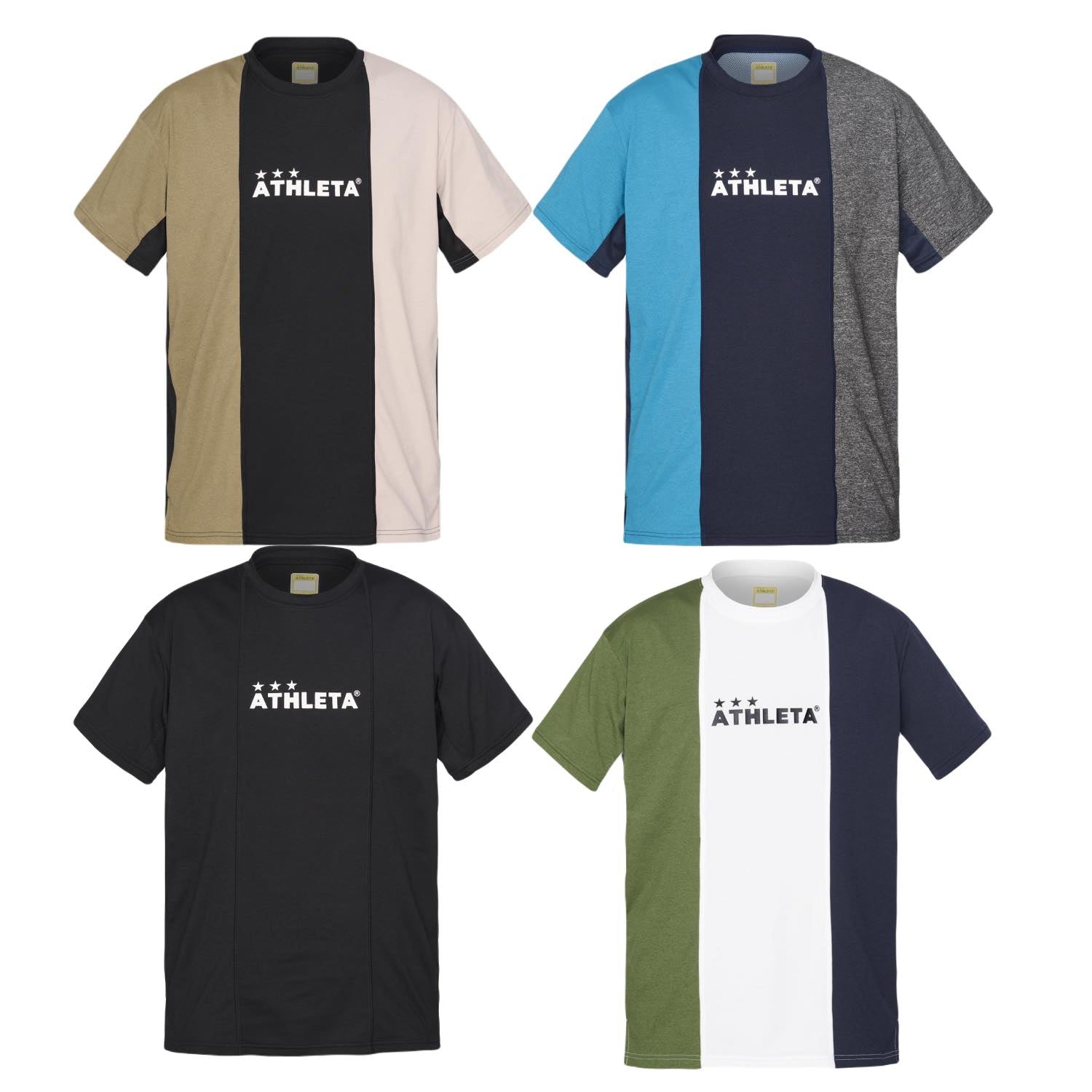 プラTシャツ