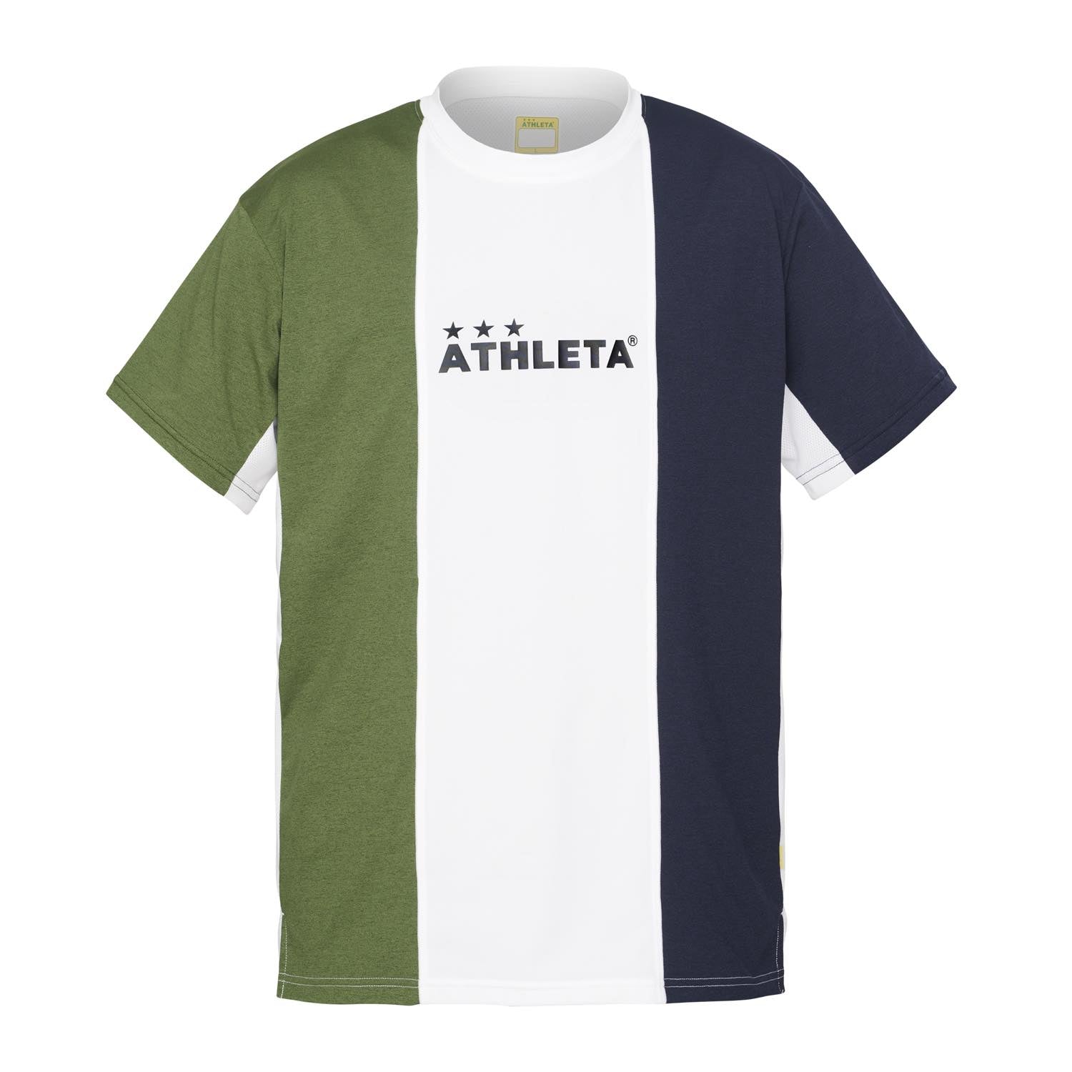 アスレタ公式オンラインショップ｜ATHLETA