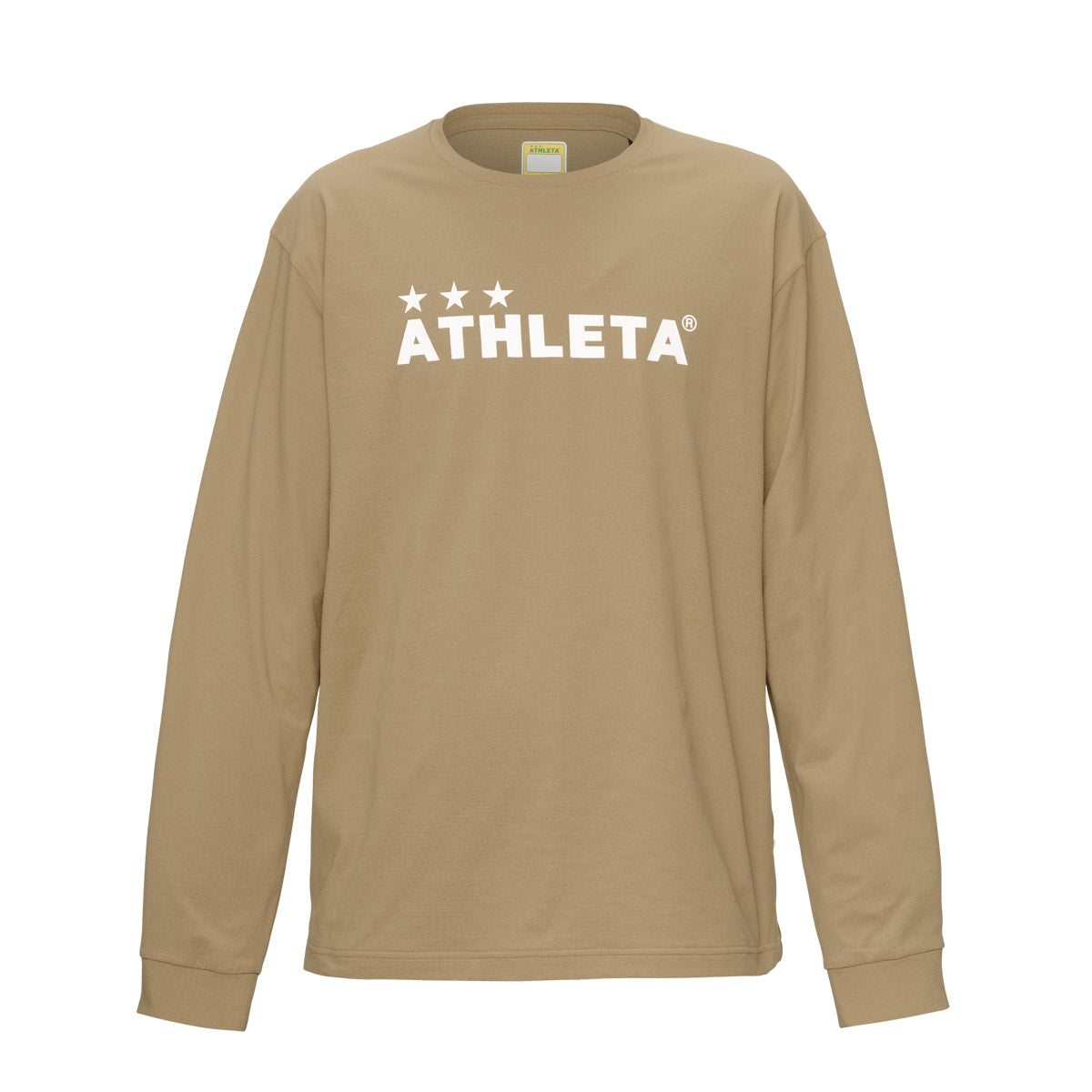 ATHLETA SEIWA GAKUEN 2003 Lサイズ シャツ 聖和学園 練習着 Lサイズ ATHLETA SEIWA GAKUEN シャツ - メルカリ