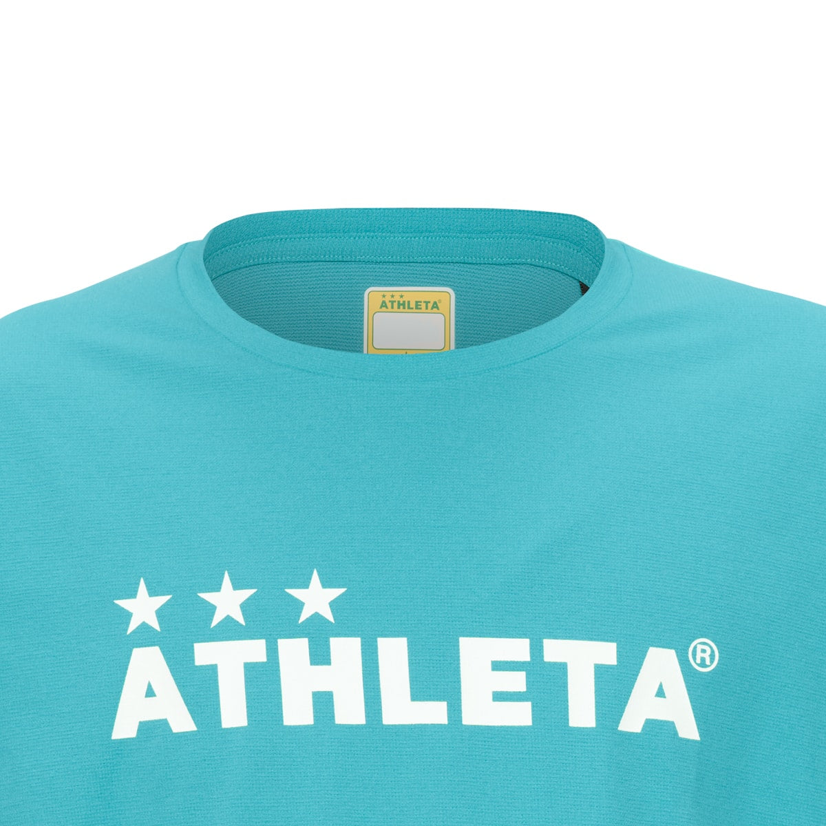 ロングスリーブシャツ25f