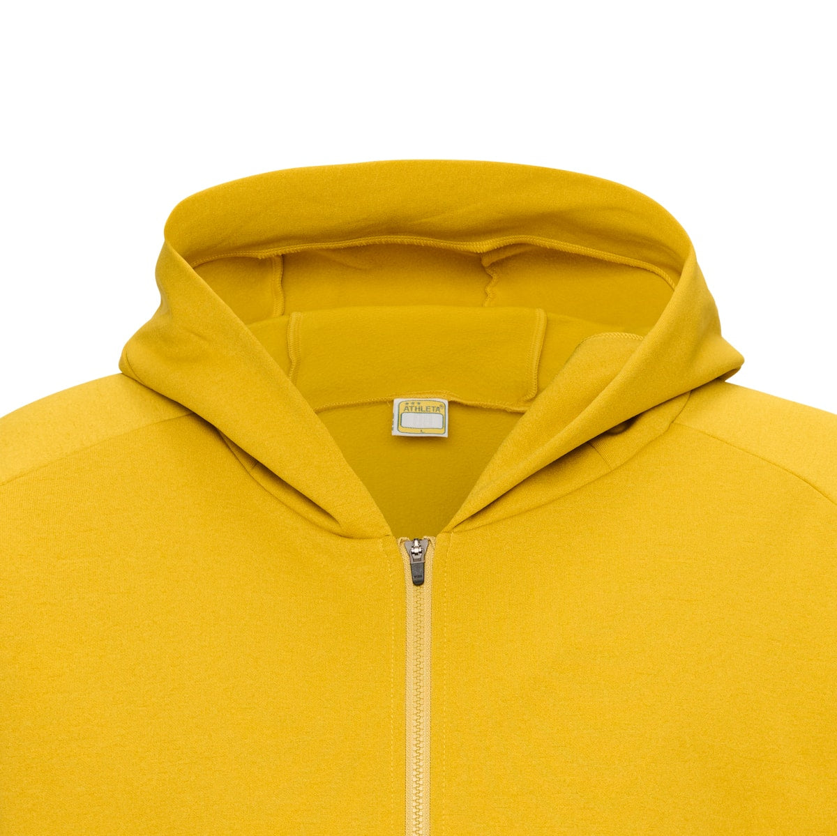 JSB イエロー フード付きスウェット JSB イエロー フード付きスウェット 楽天市場】ジョンブル