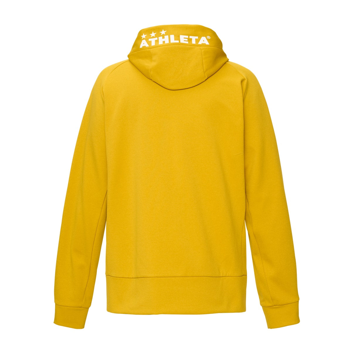 Jr スウェットZIPパーカー25f