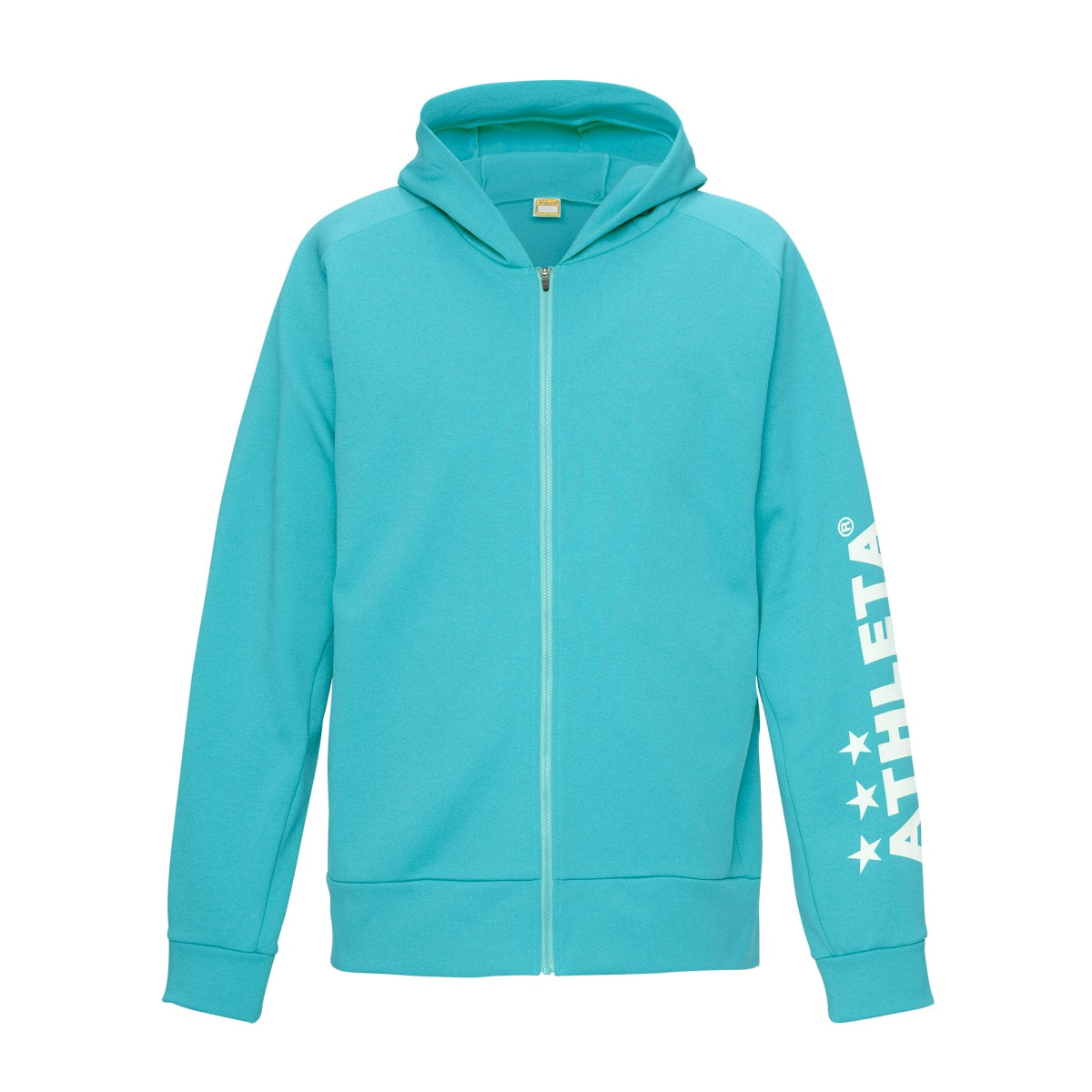 週末値下げ！新品　ships×ATHLETA ジャンパー別注品キッズ160 楽天市場】アスレタ シップスの通販