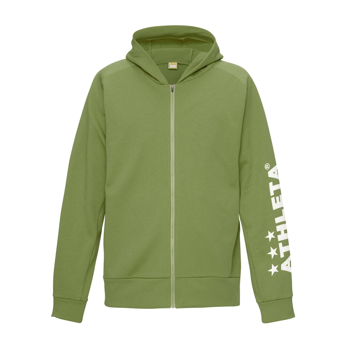 seeset パーカースエット　新品 □ 公式 □ SAYSKY/セイスカイ スウェットパーカー ZMLHO01c901