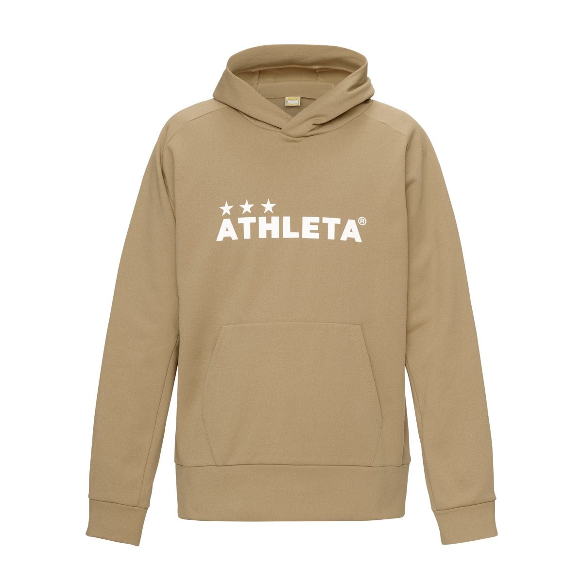アスレタ　ジャンパー アスレタ公式オンラインショップ｜ATHLETA