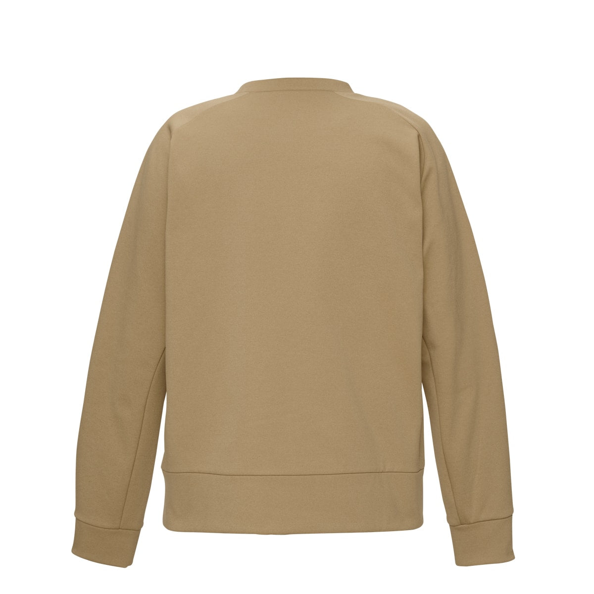 スウェットシャツ25f