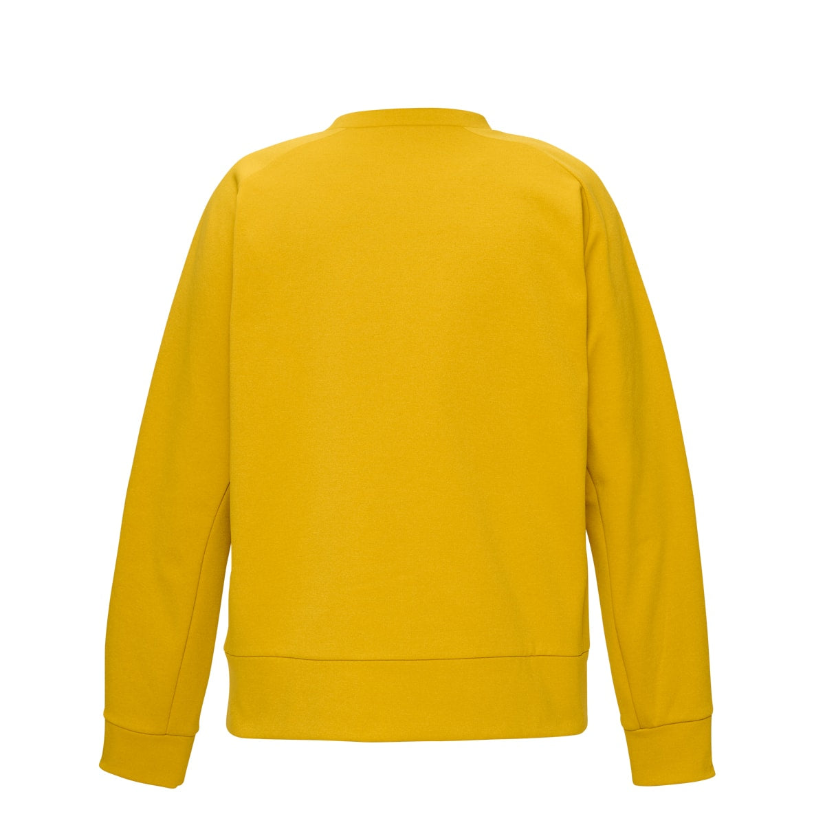 スウェットシャツ25f