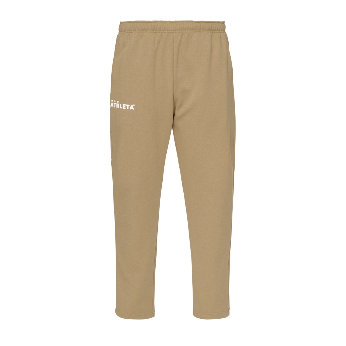 Jr スウェットパンツ25f