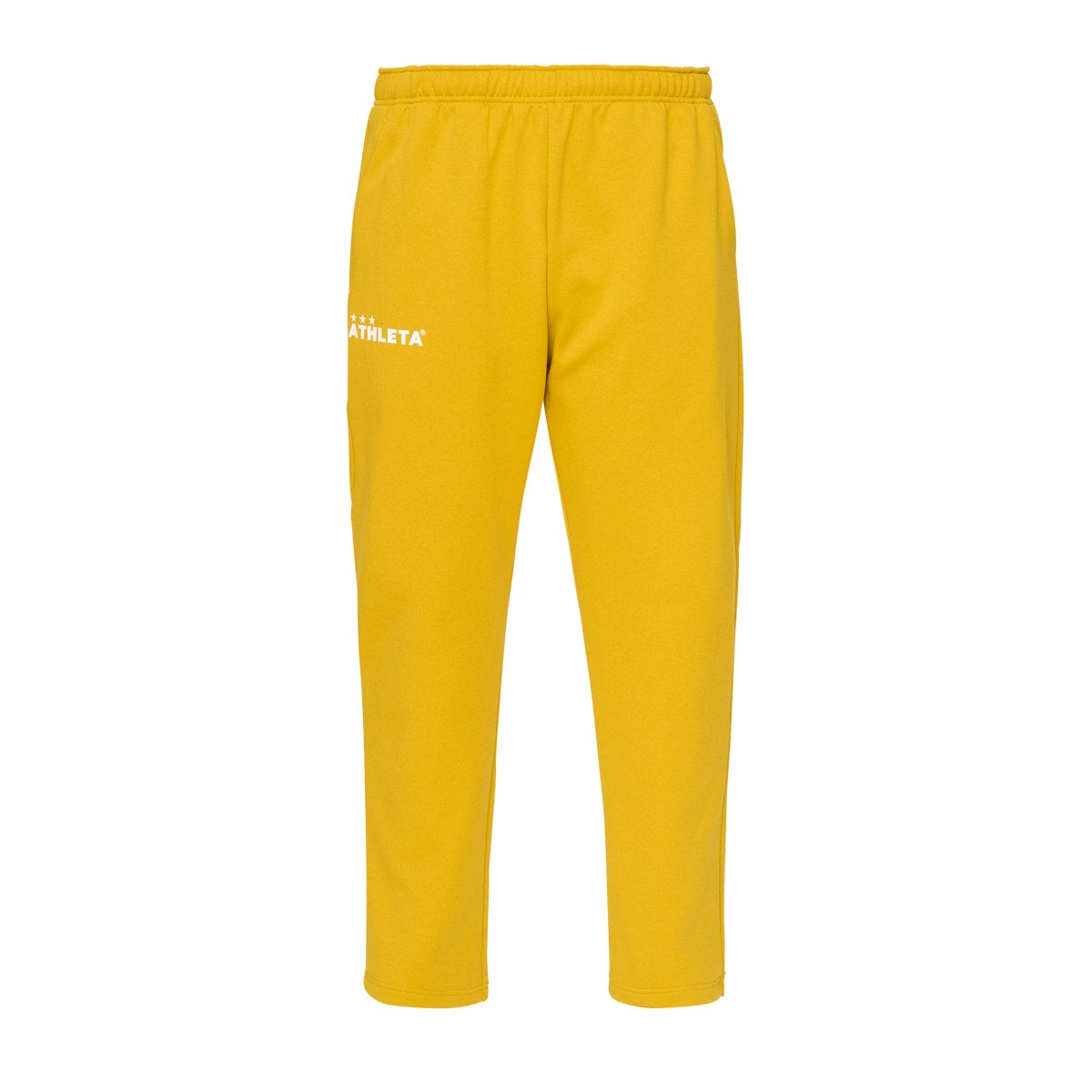 Jr スウェットパンツ25f