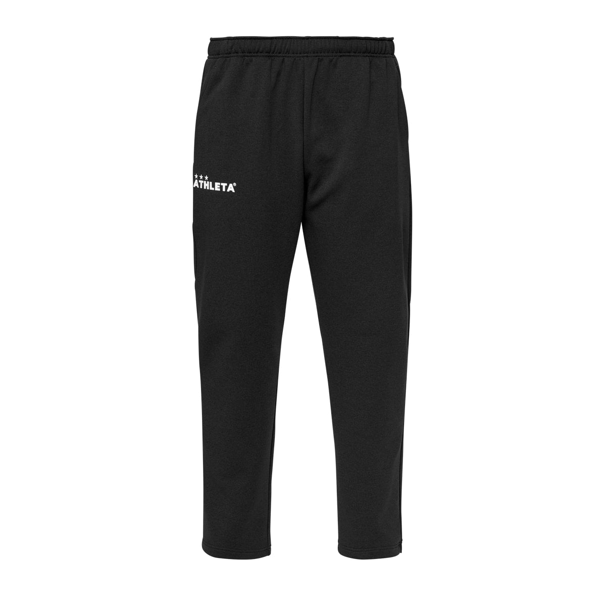 ATHLETA　アスレタ　スウェットパンツ　Oサイズ　黒　新品 楽天市場】ATHLETA スウェットパンツ アスレタ パンツ ジャージ