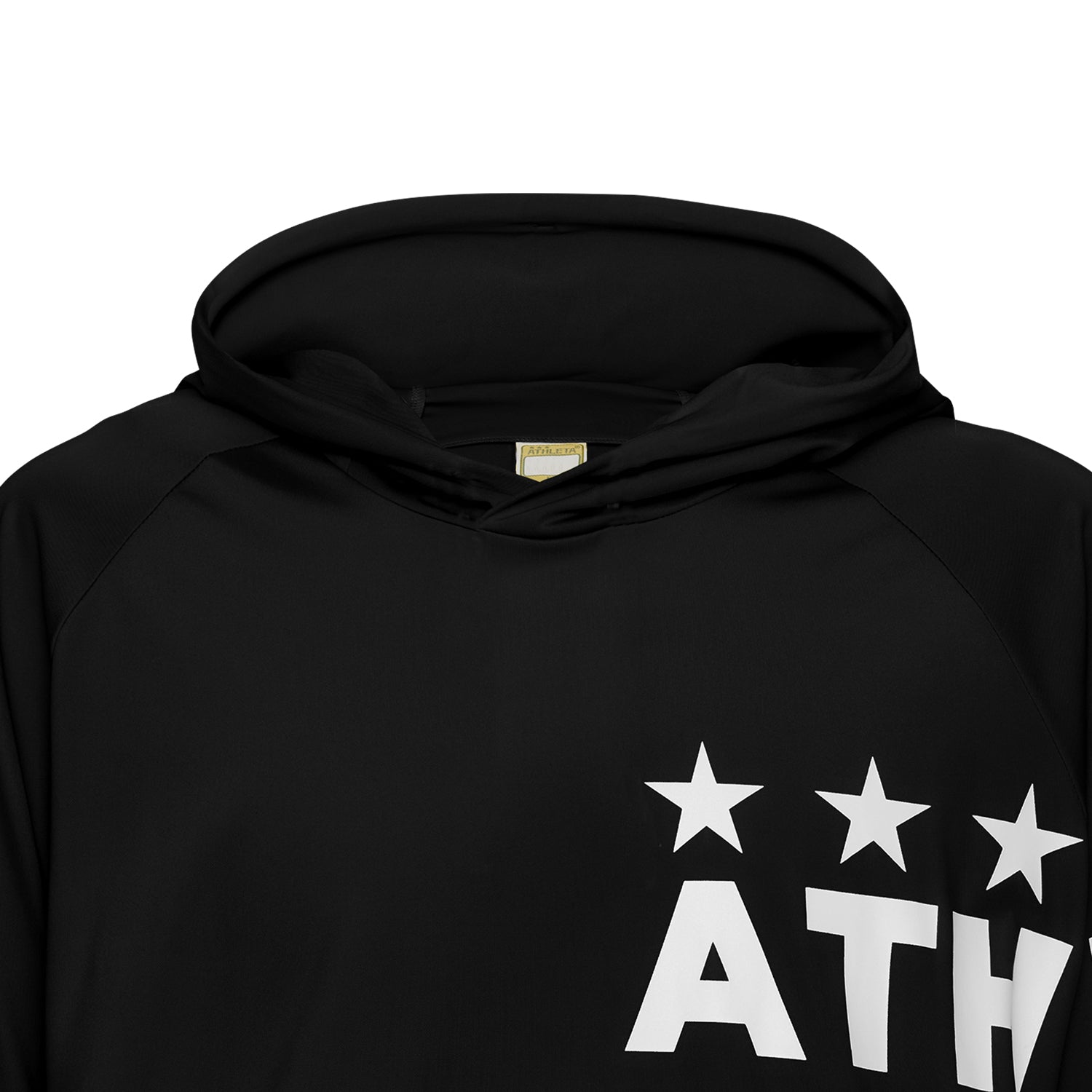 Jrプラクールパーカー 26s