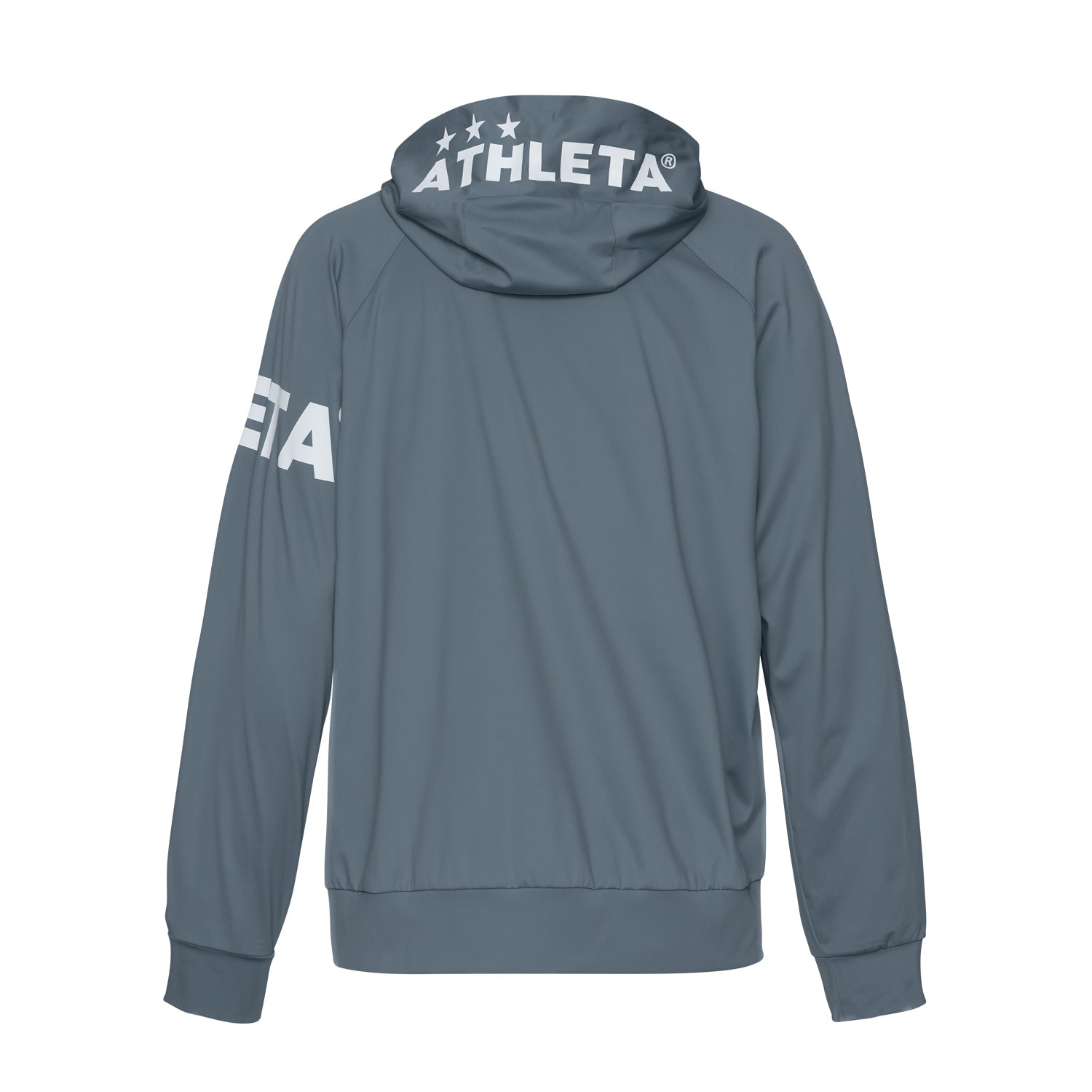 プラクールパーカー 26s