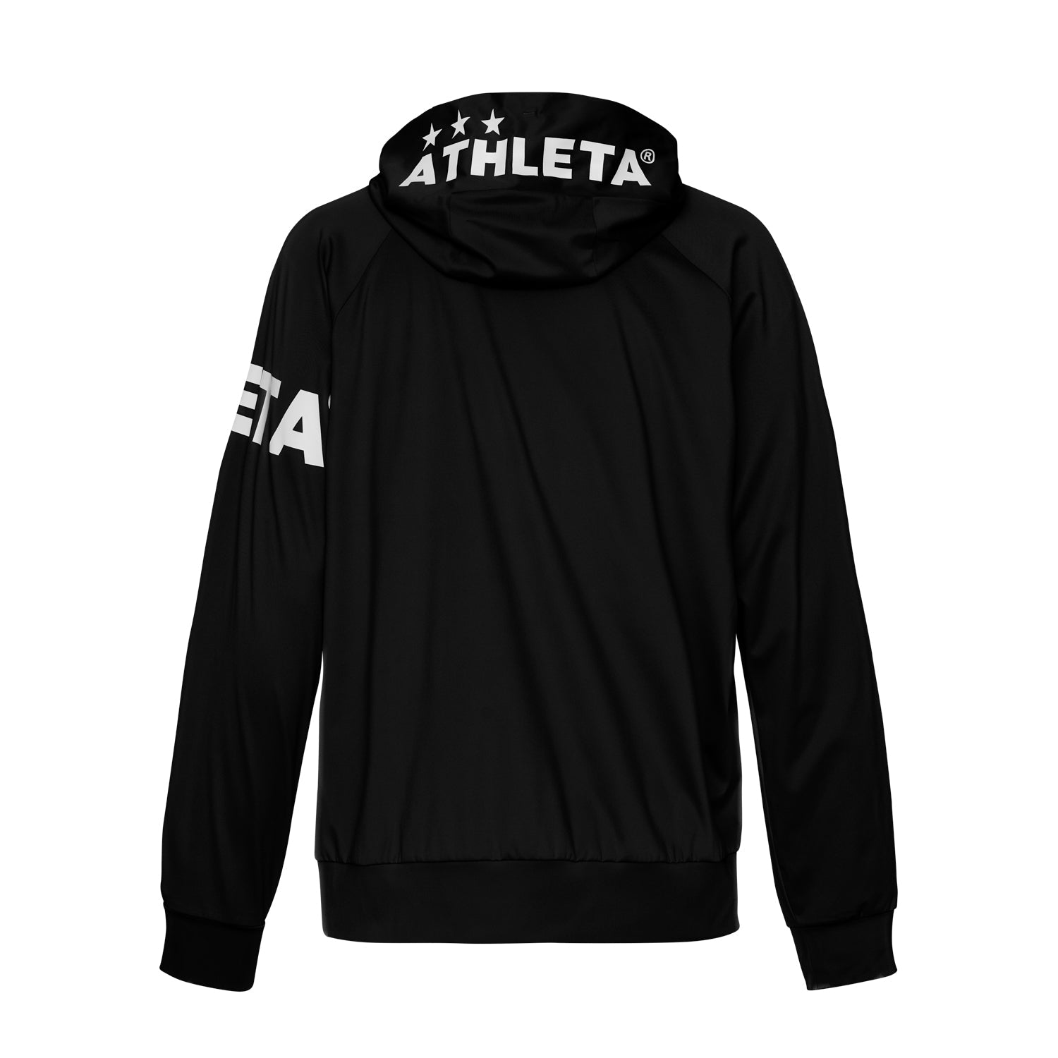 プラクールパーカー 26s