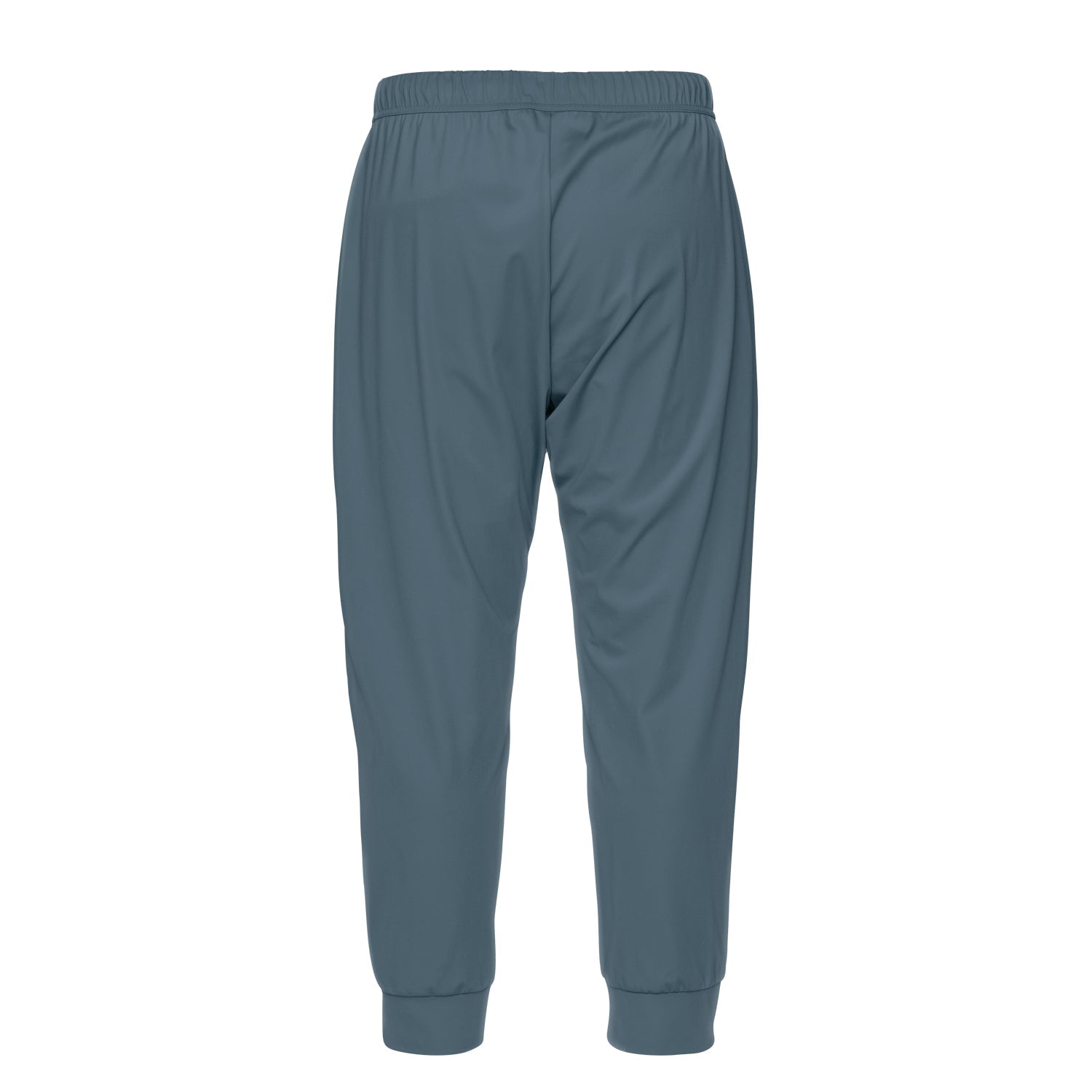 Jrプラクールパンツ 26s