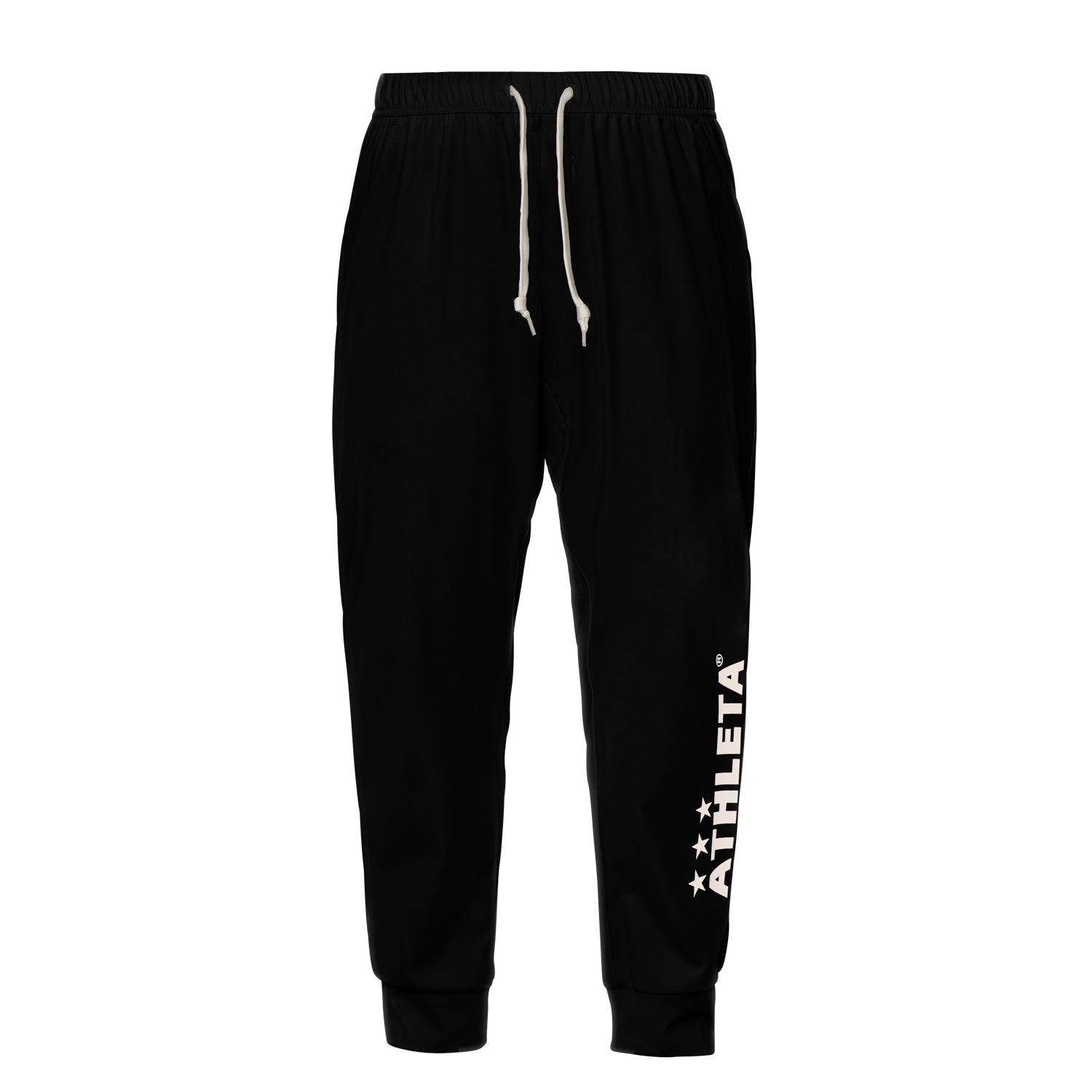 Jrプラクールパンツ 26s