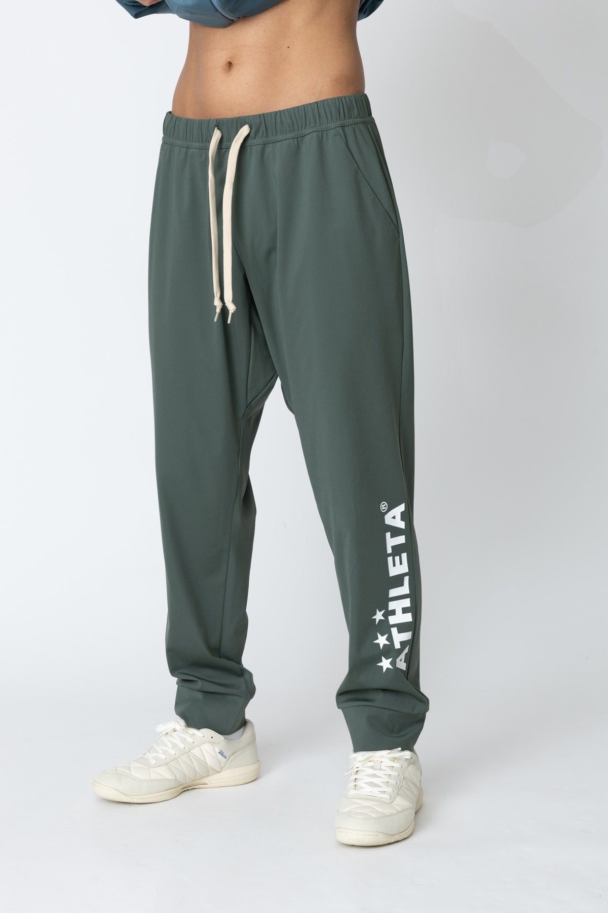 プラクールパンツ 26s