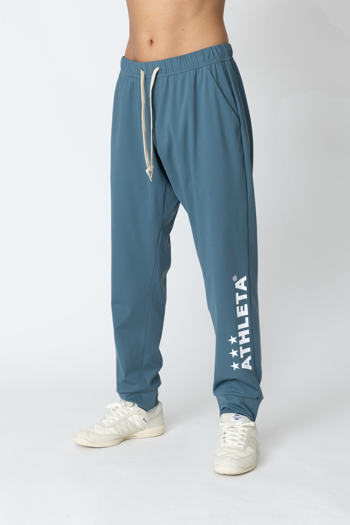 プラクールパンツ 26s