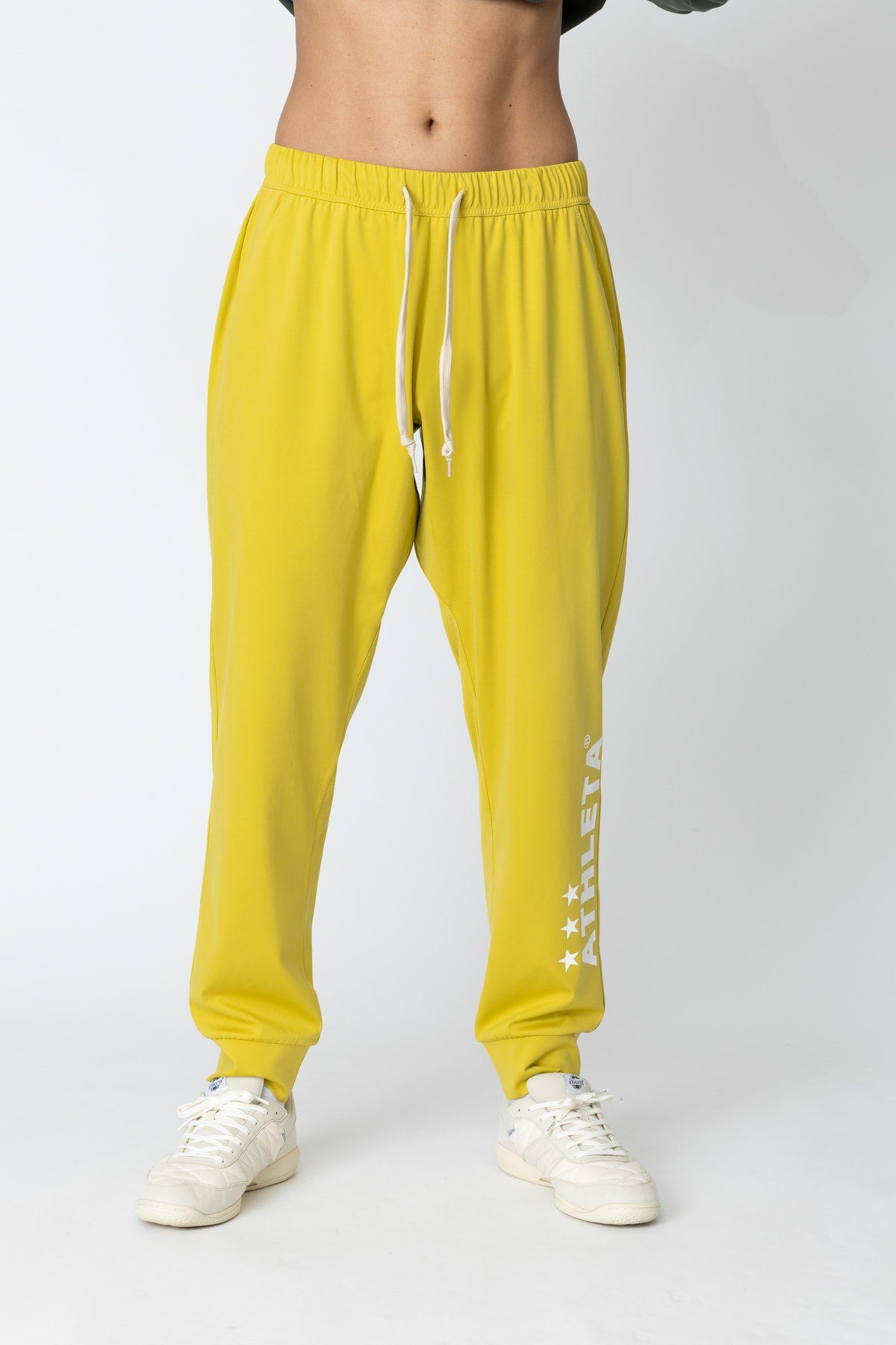 プラクールパンツ 26s