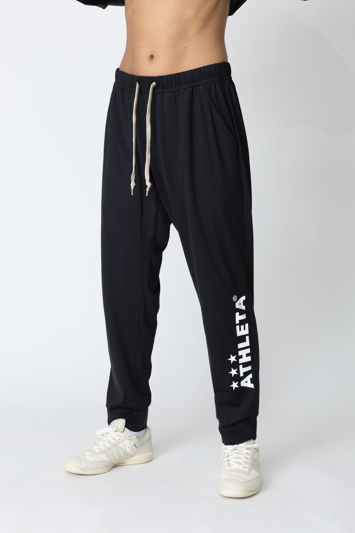 プラクールパンツ 26s
