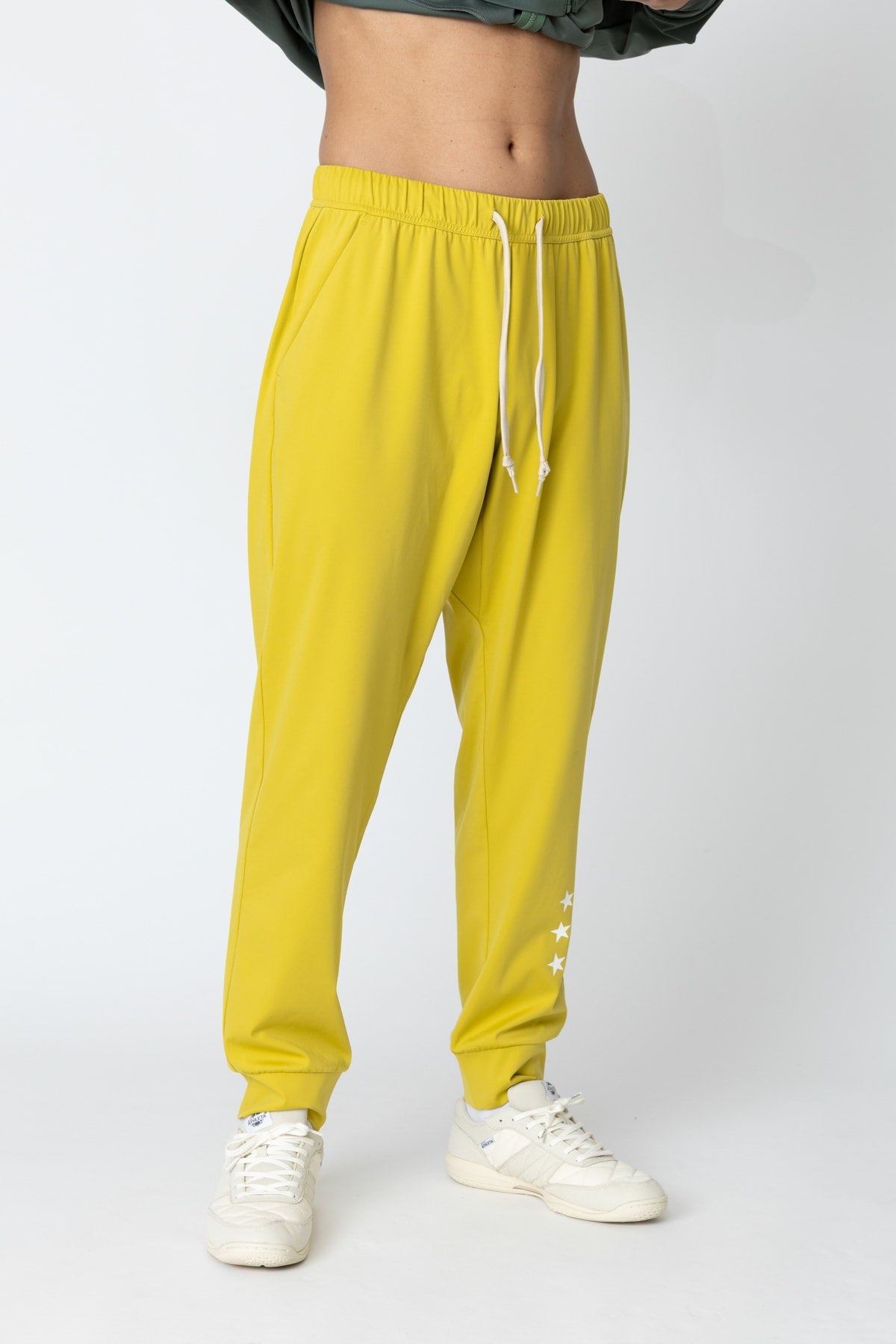 プラクールパンツ 26s