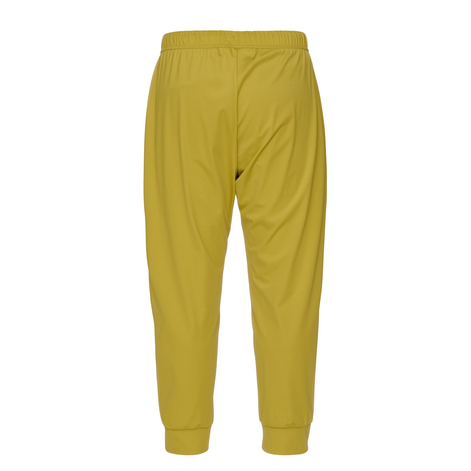 最終価格　PALACE PROTEAMブラジルピステパンツ S イエロー 9 割引セール 40％OFF】LUZeSOMBRA/ルースイソンブラ ピステパンツ FD