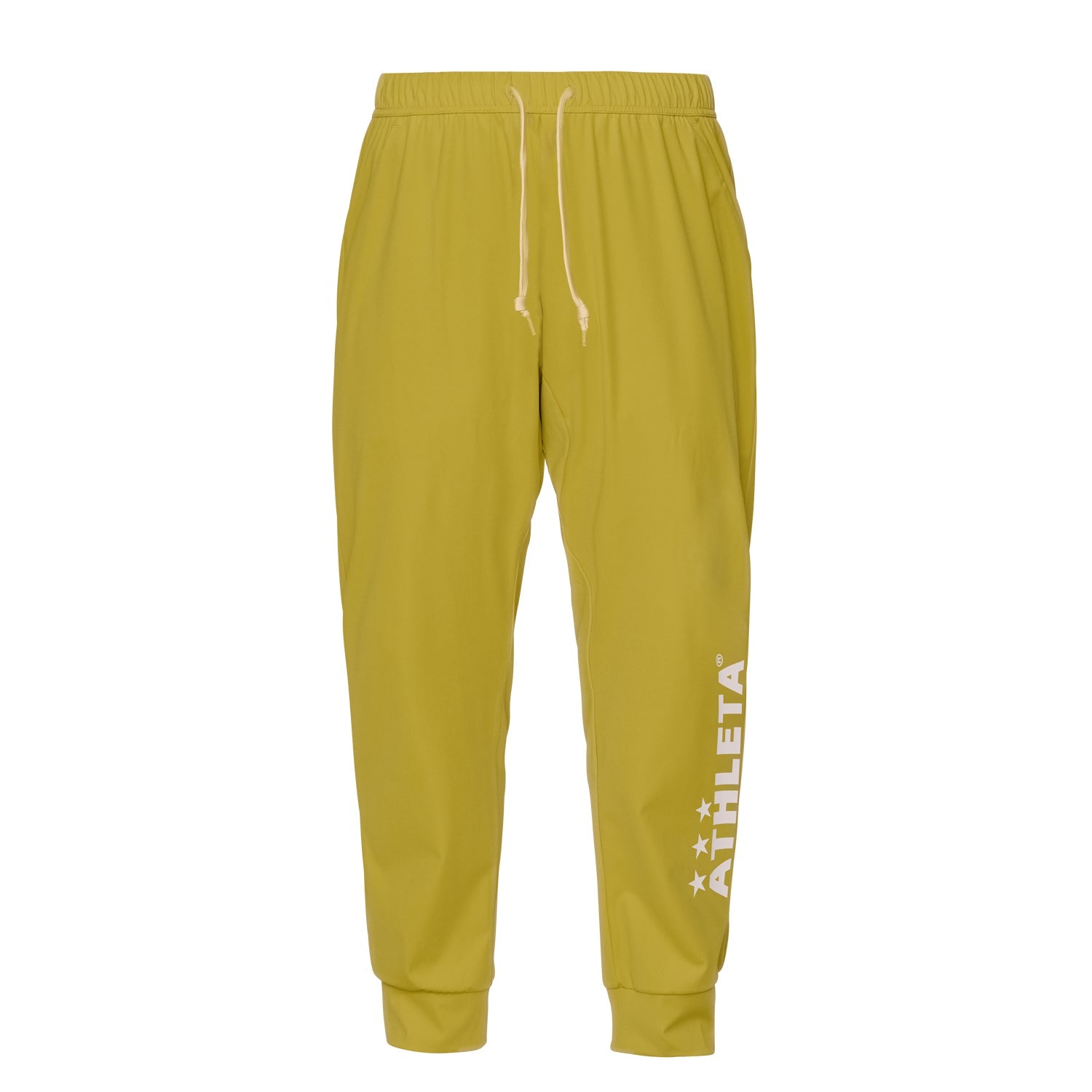 プラクールパンツ 26s