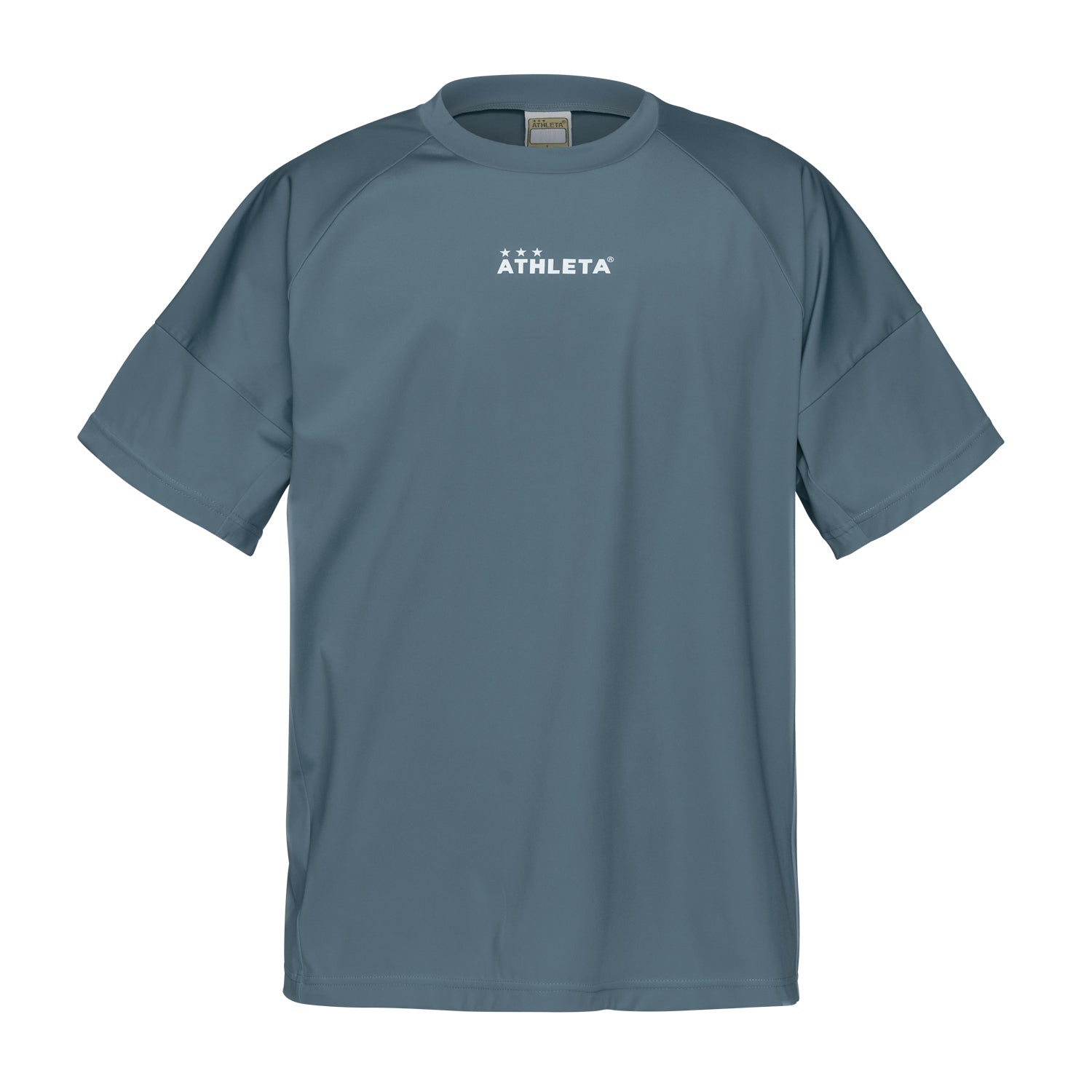 プラクールシャツ 26s