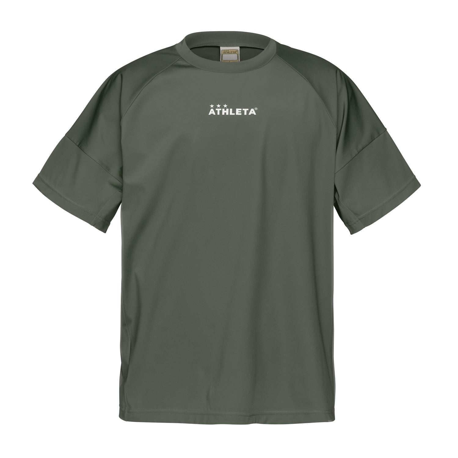 プラクールシャツ 26s