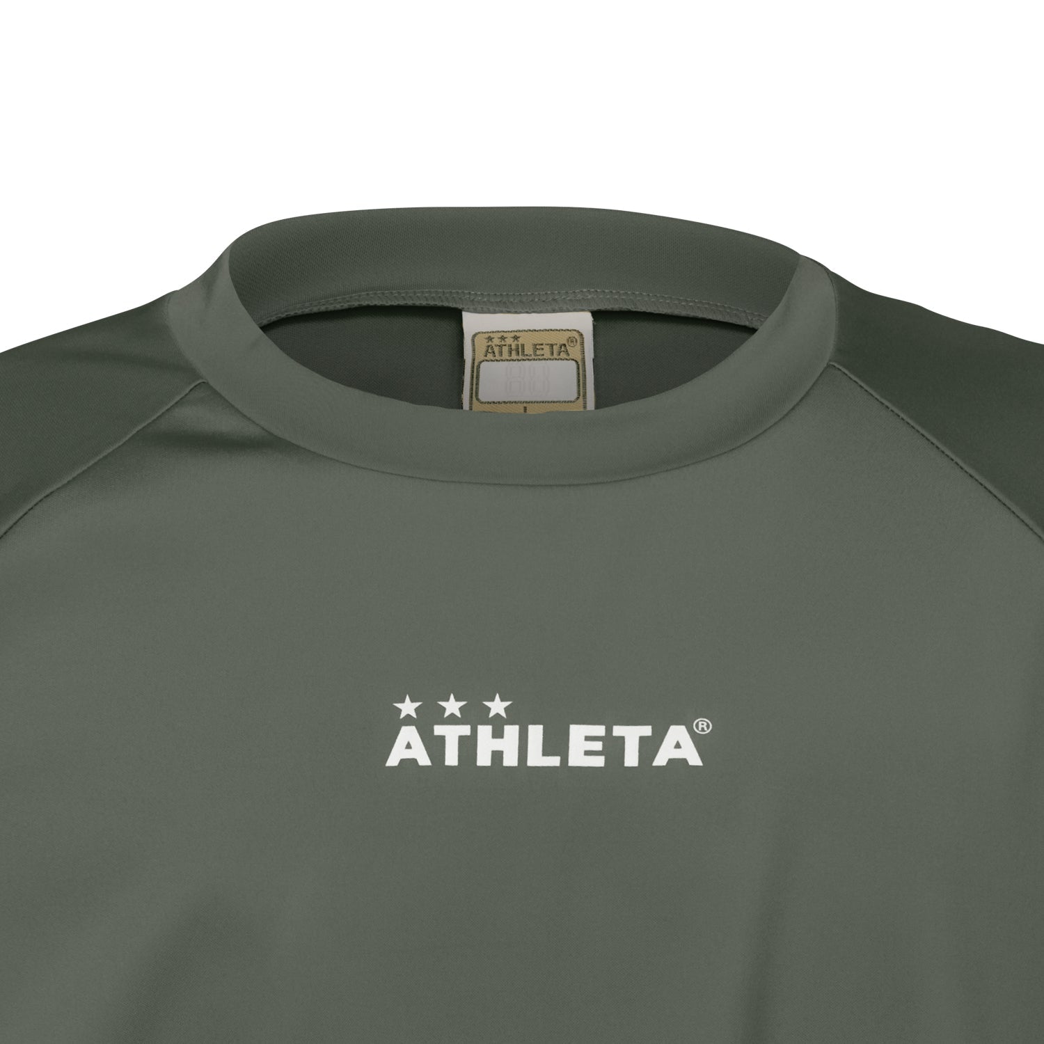 プラクールシャツ 26s