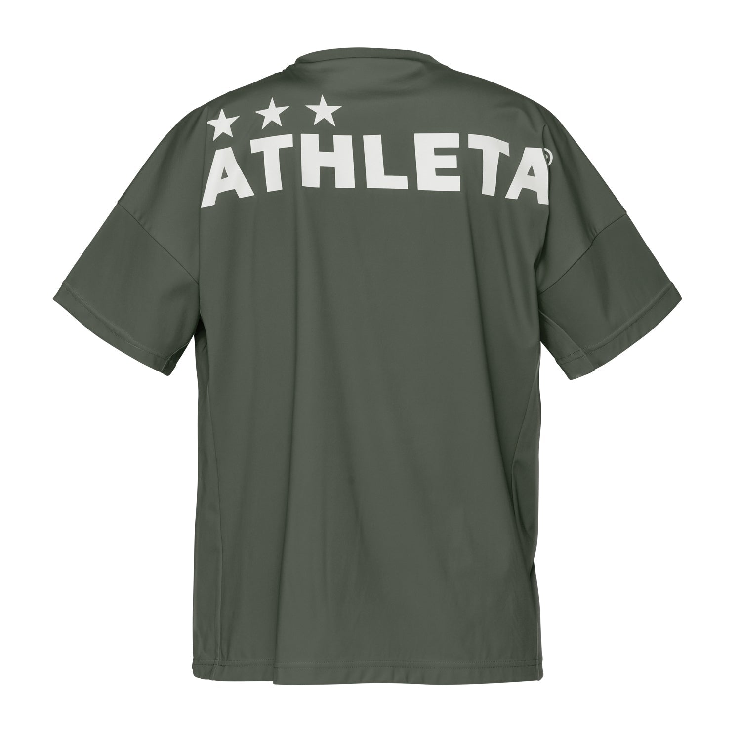 プラクールシャツ 26s