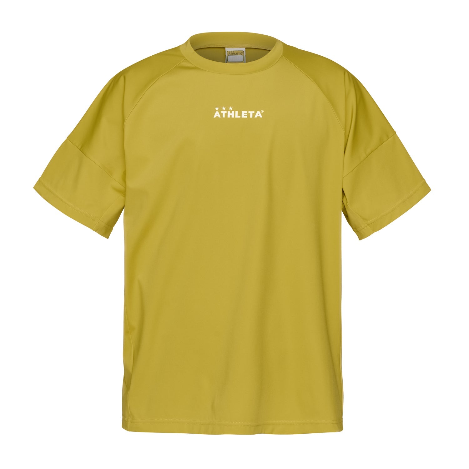 アスレタ公式オンラインショップ｜ATHLETA