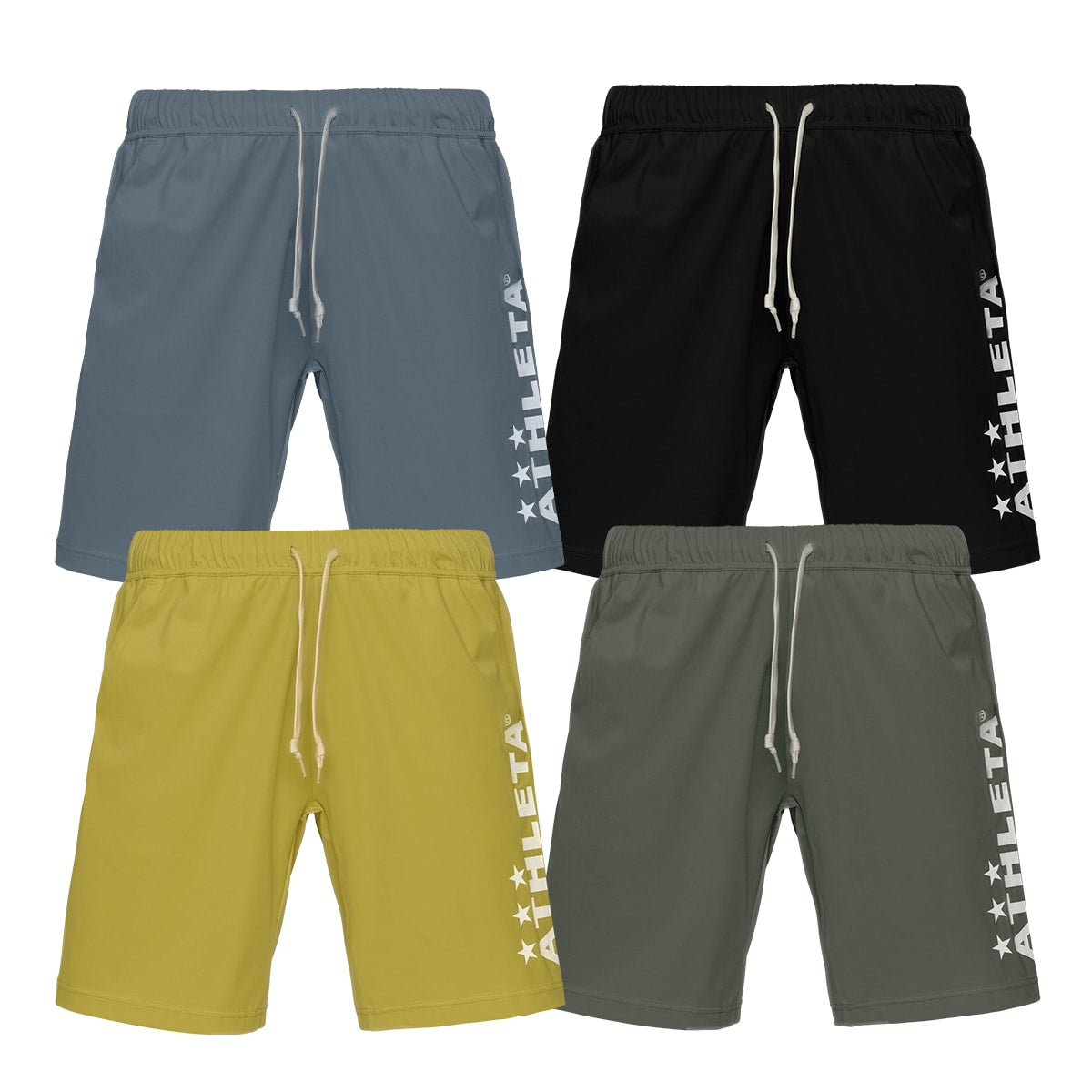 アスレタ公式オンラインショップ｜ATHLETA