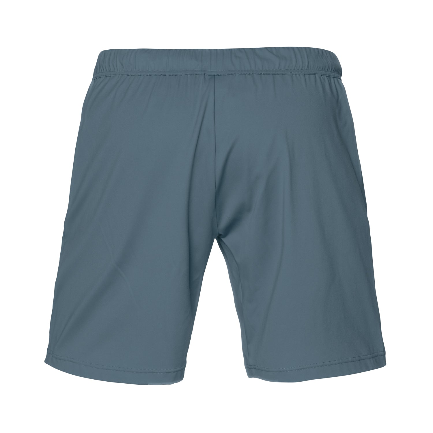 Jrプラクールショーツ 26s