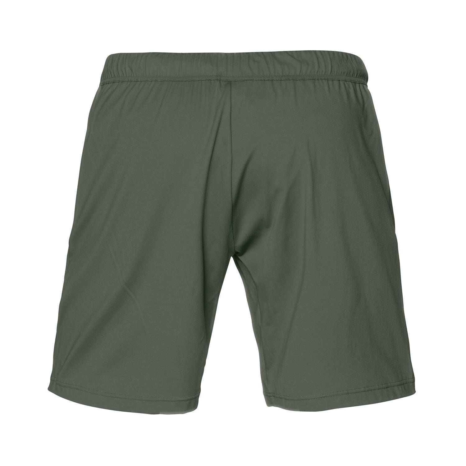 プラクールショーツ 26s