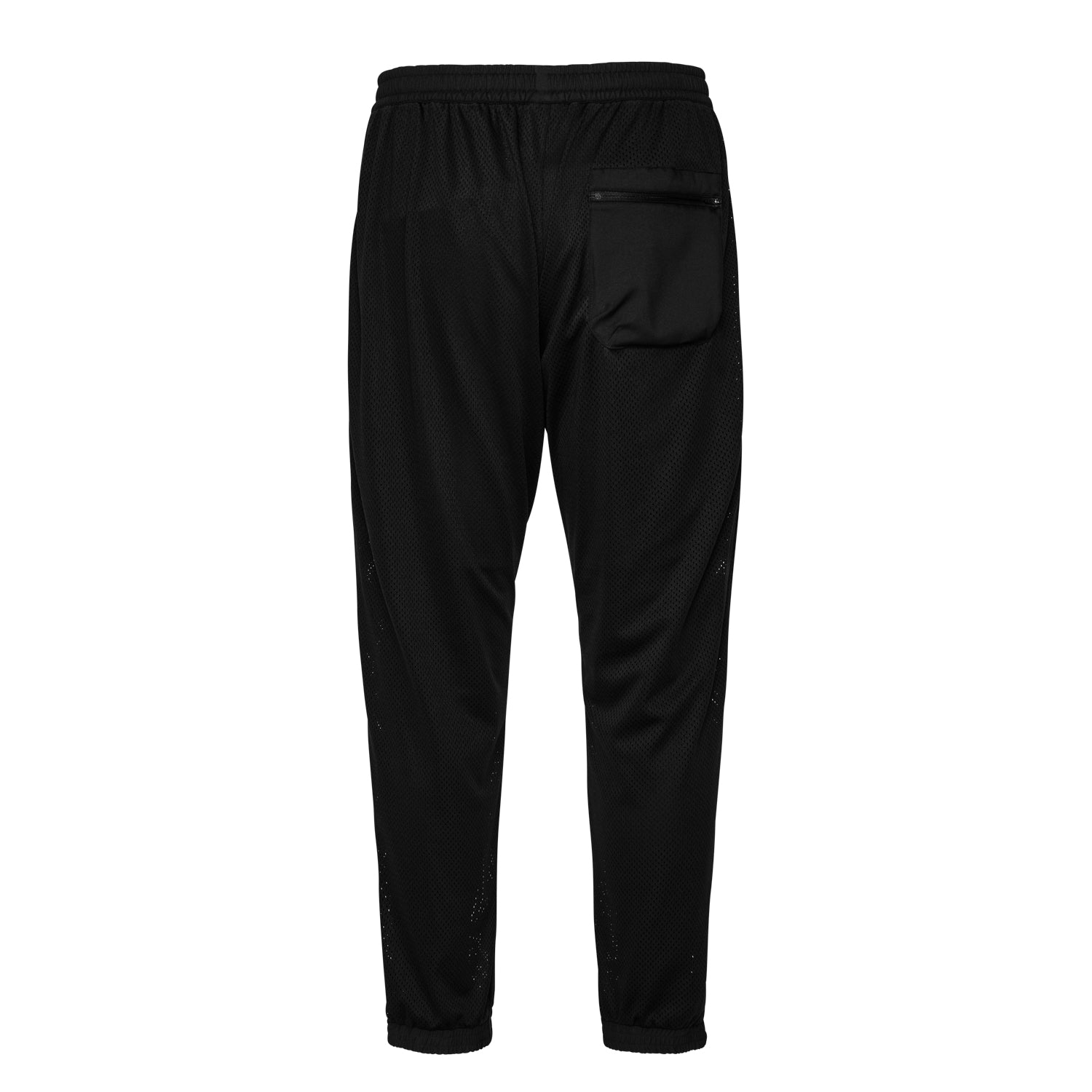 メッシュロングパンツ 26s