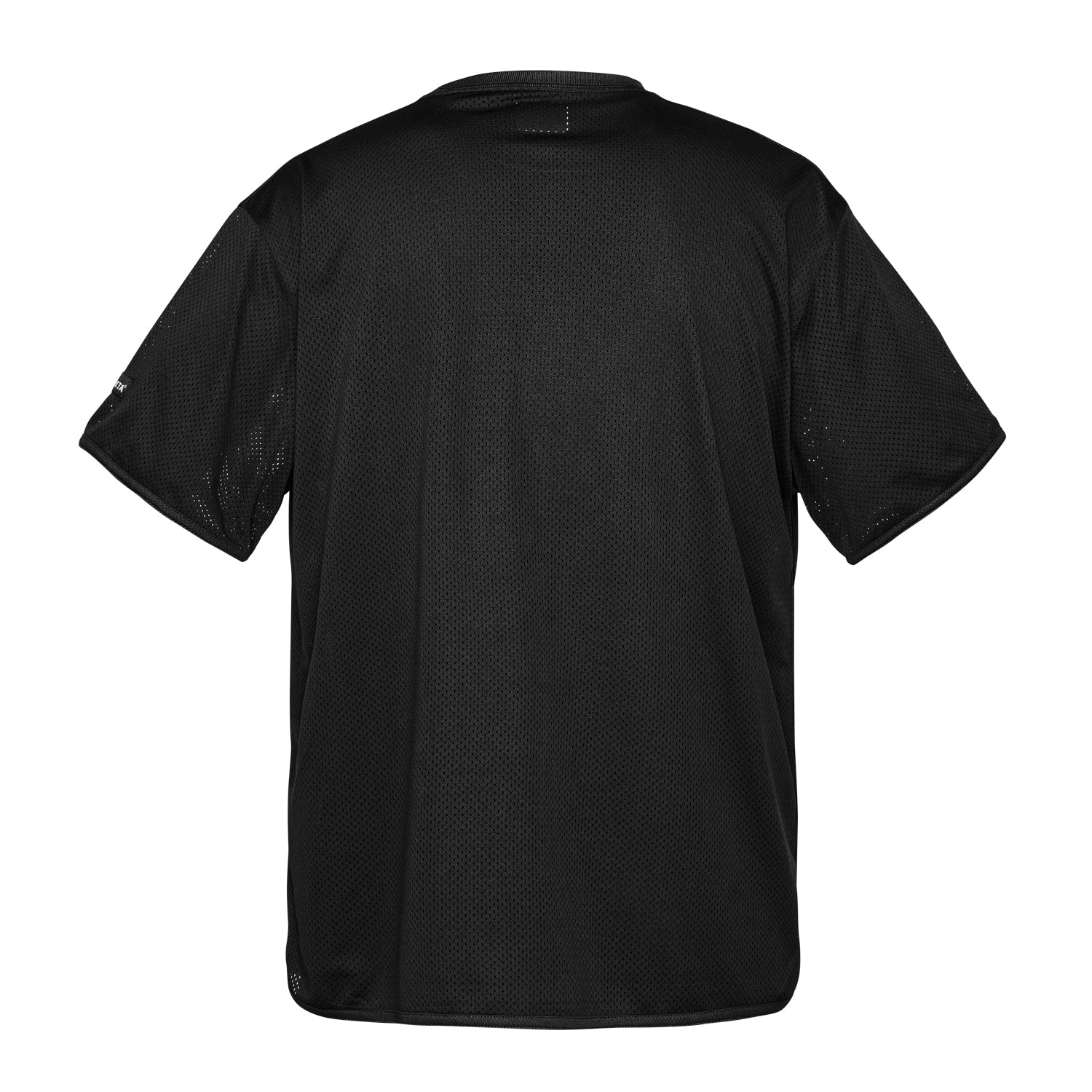 メッシュTシャツ(Jr.) 26s