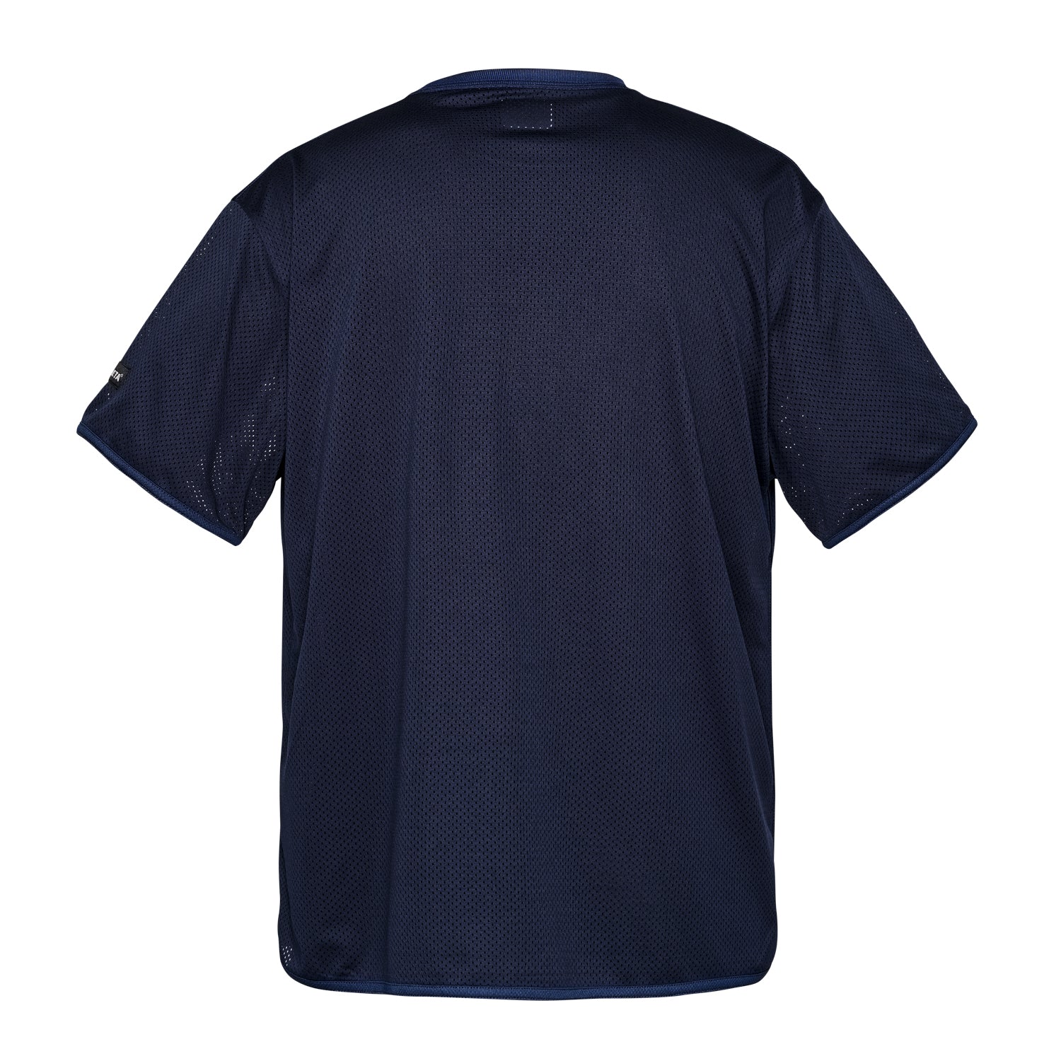 メッシュTシャツ 26s