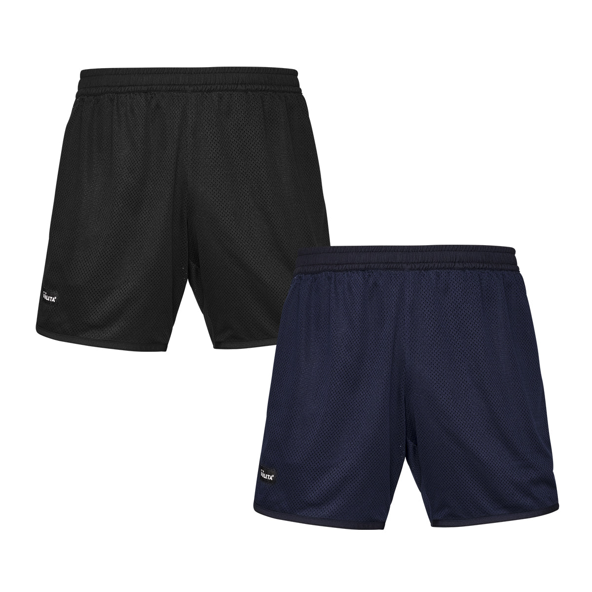 メッシュショーツ 26s