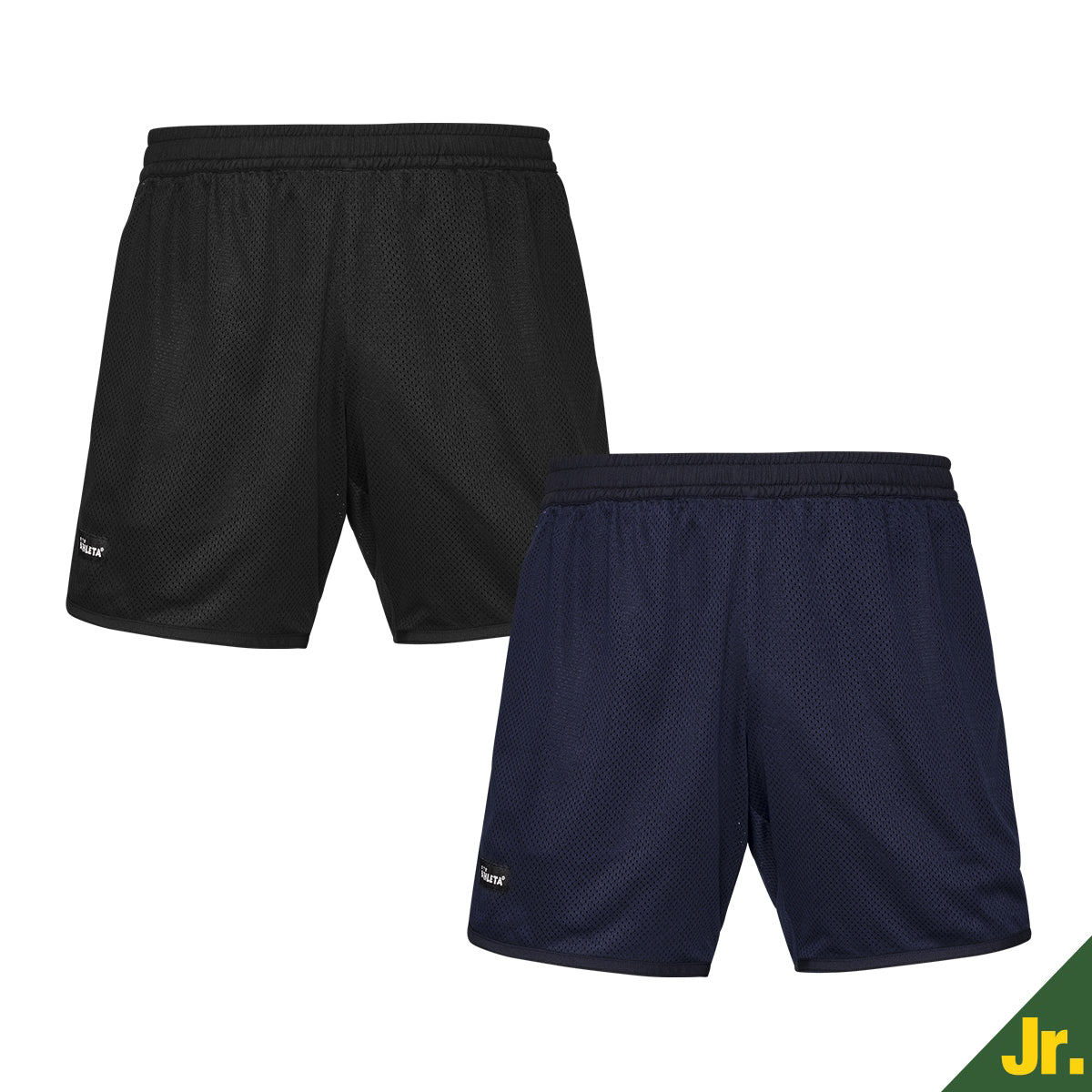 メッシュショーツ (Jr.) 26s